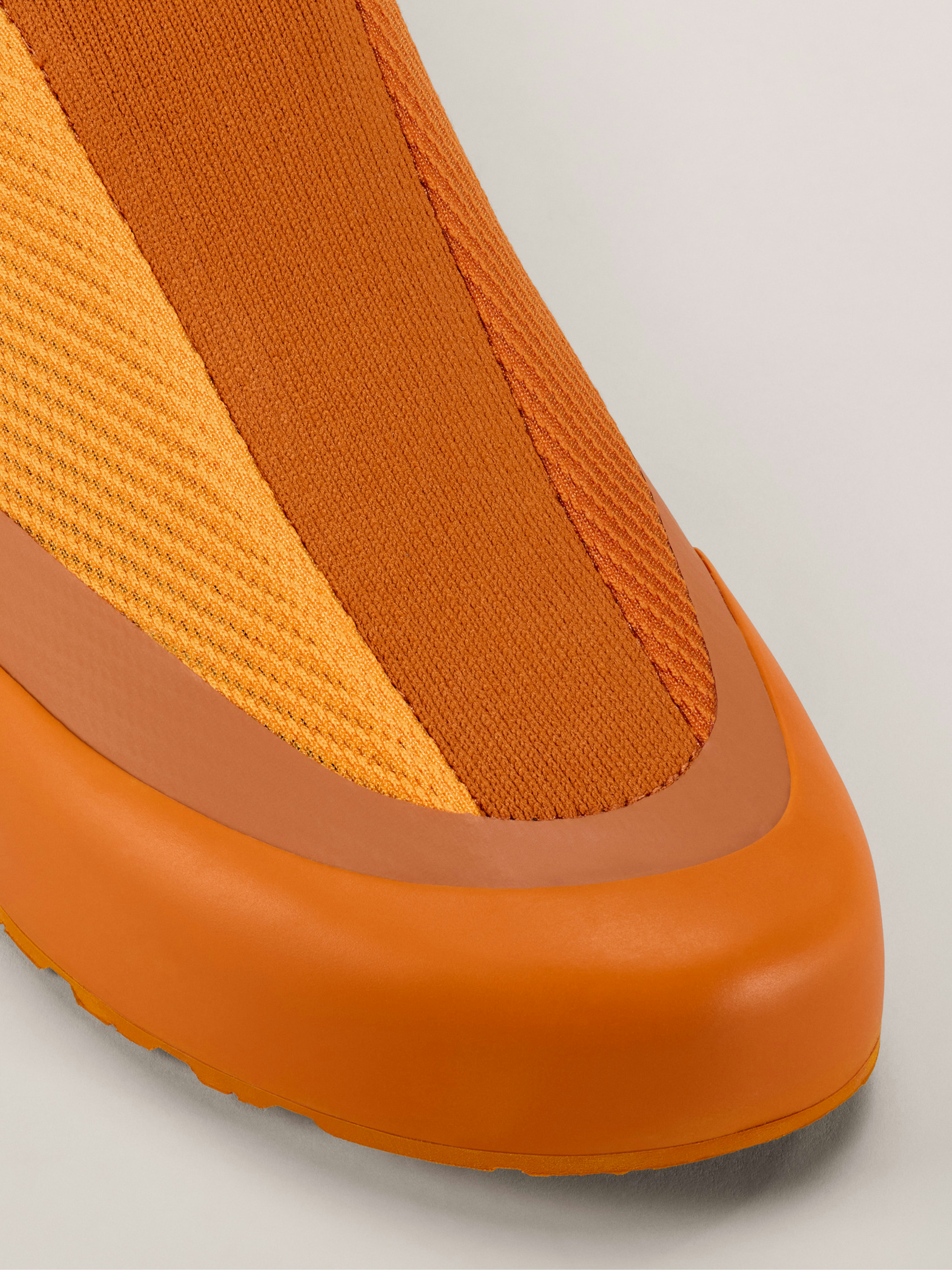 Kragg Multi Shoe Men's