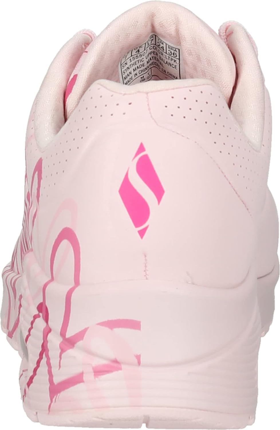 Women's Stand Training Shoes