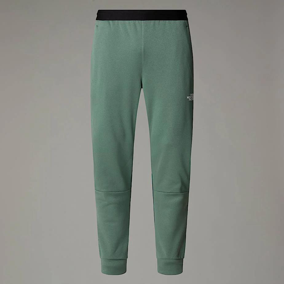 Men's Mountain Athletics Fleece Joggers