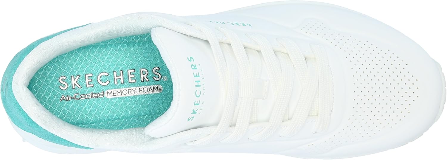 Women's Stand Training Shoes