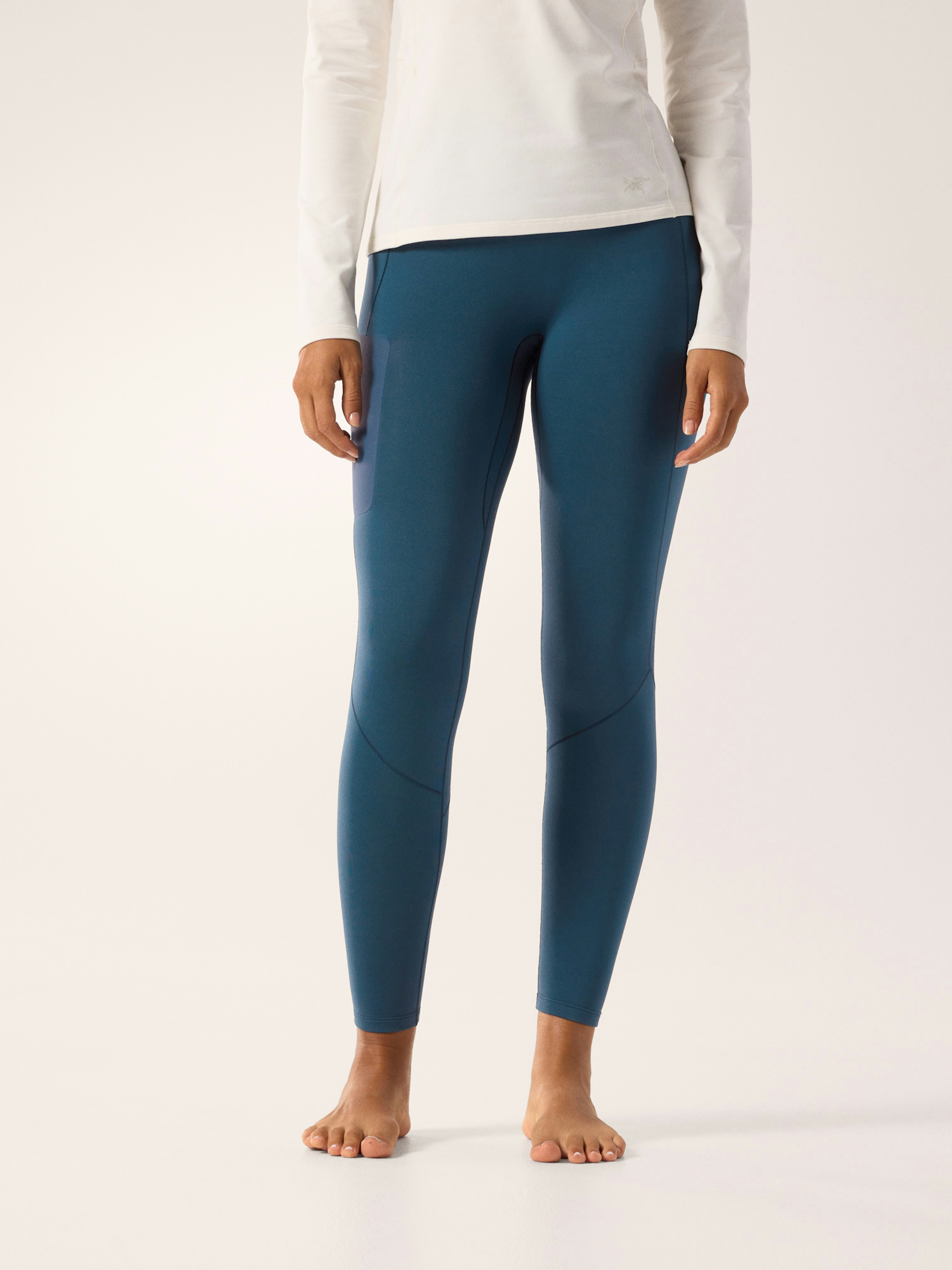 Rho Bottom Women's