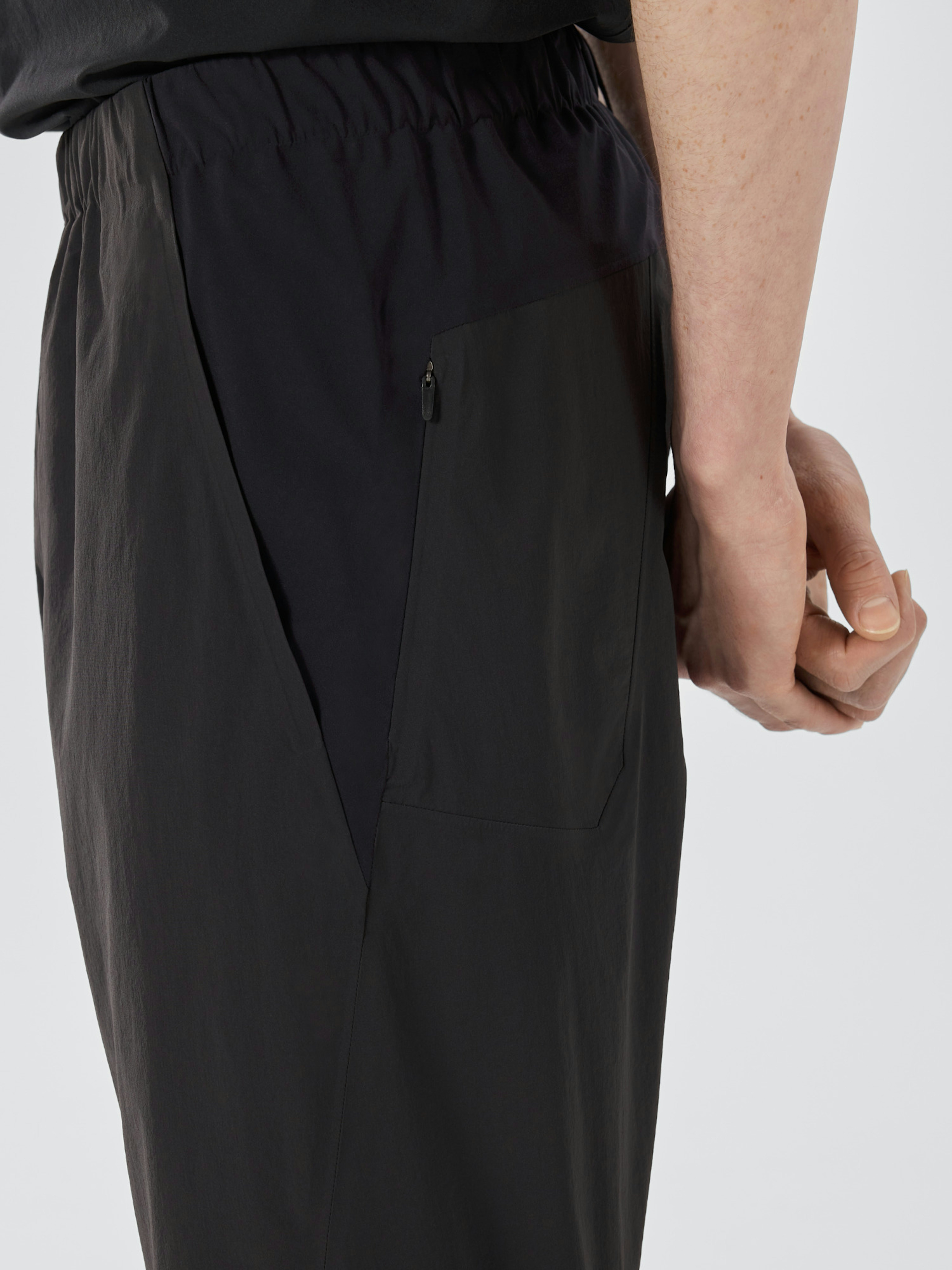 Secant Comp Track Pant Men's