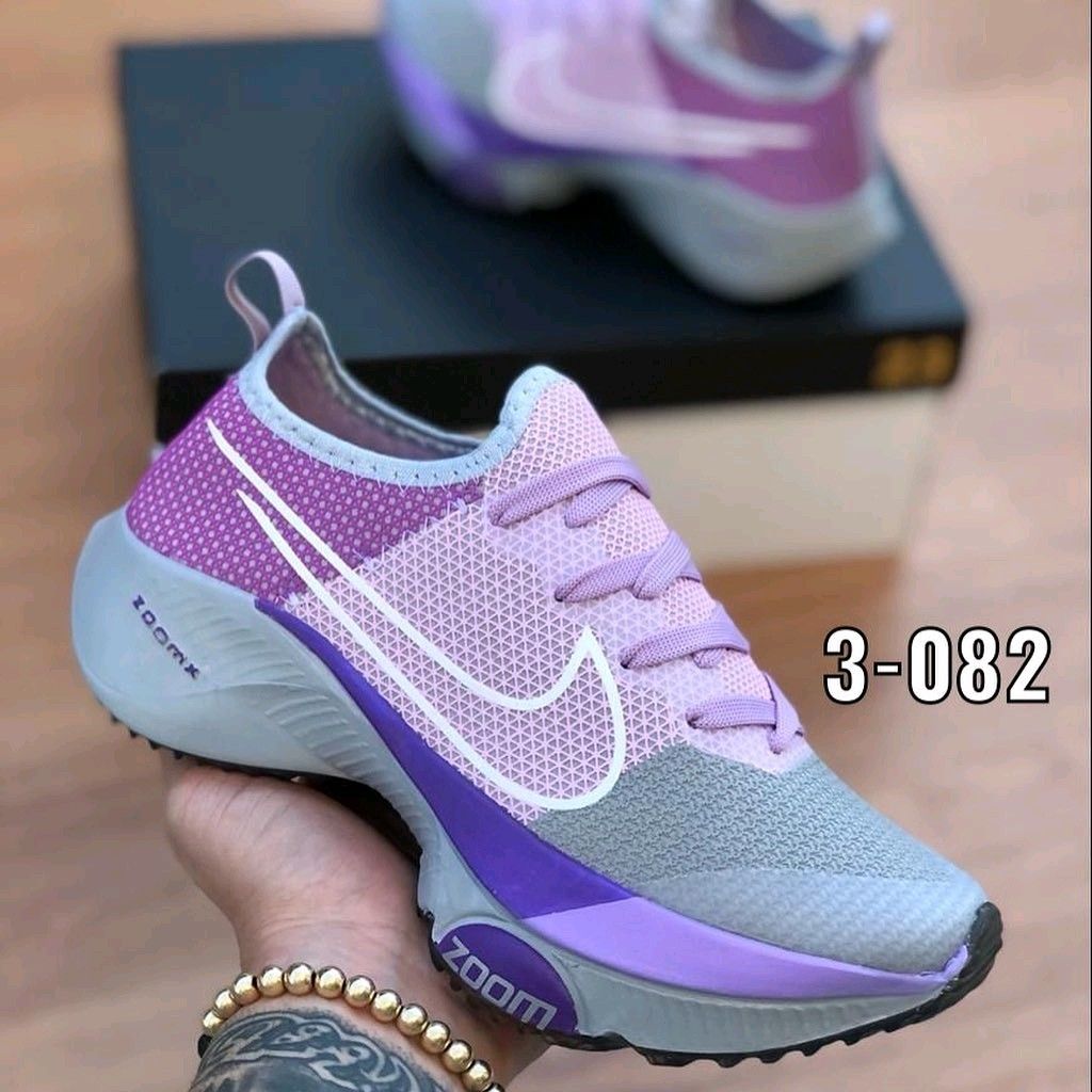 Breathable sneakers, women's sneakers, non-slip and breathable