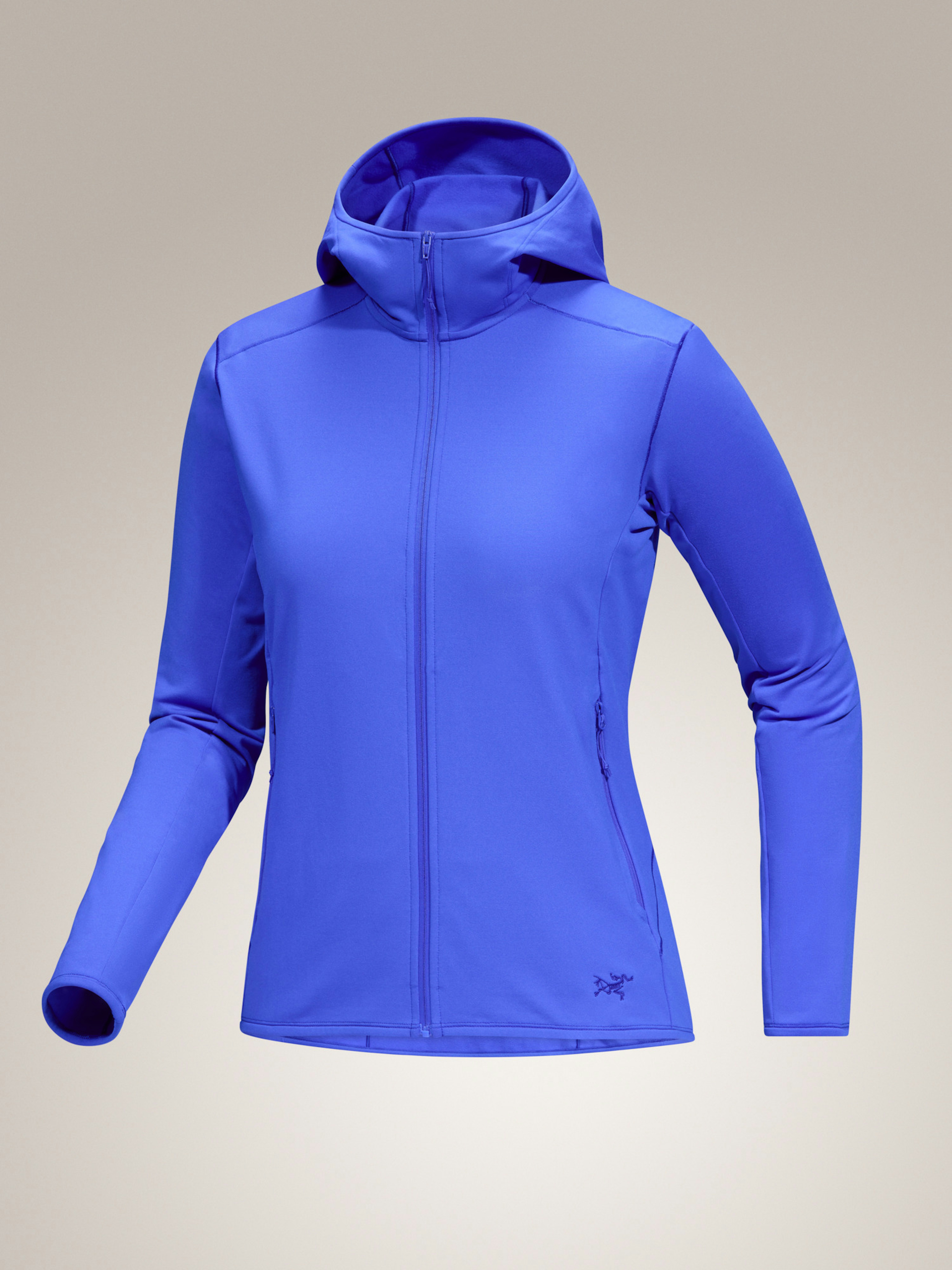 Kyanite LT Hoody Women's