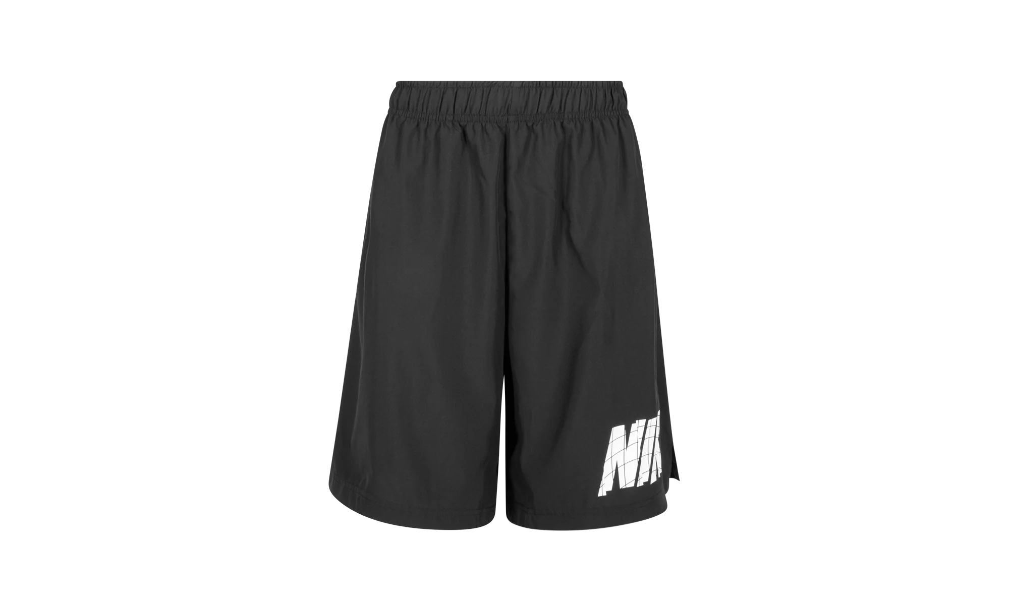 Dri Fit Flex 2.0 Training Shorts