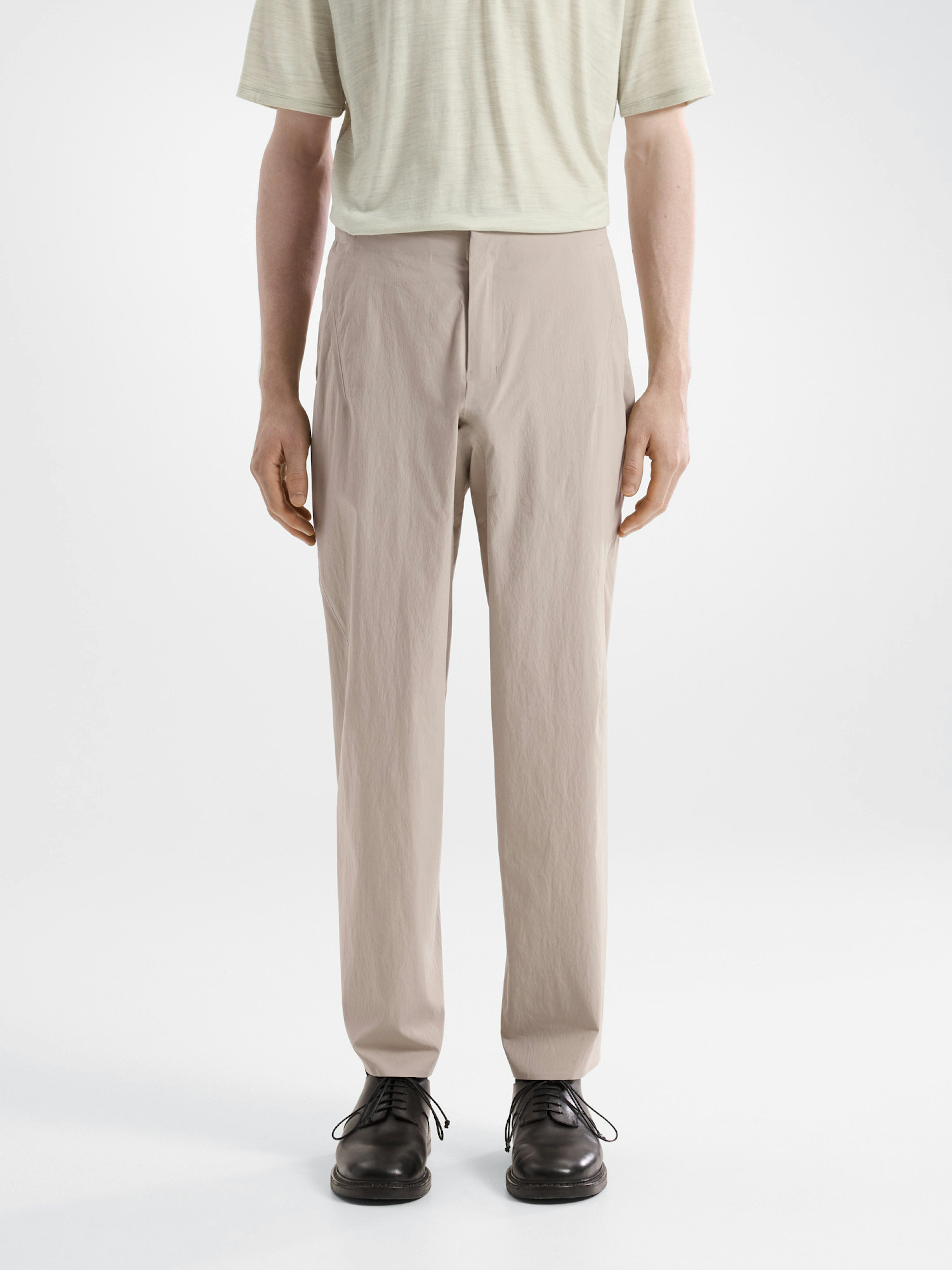 Spere LT Pant Men's