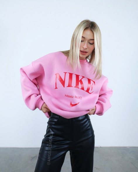 Vintage Women's Sweatshirt