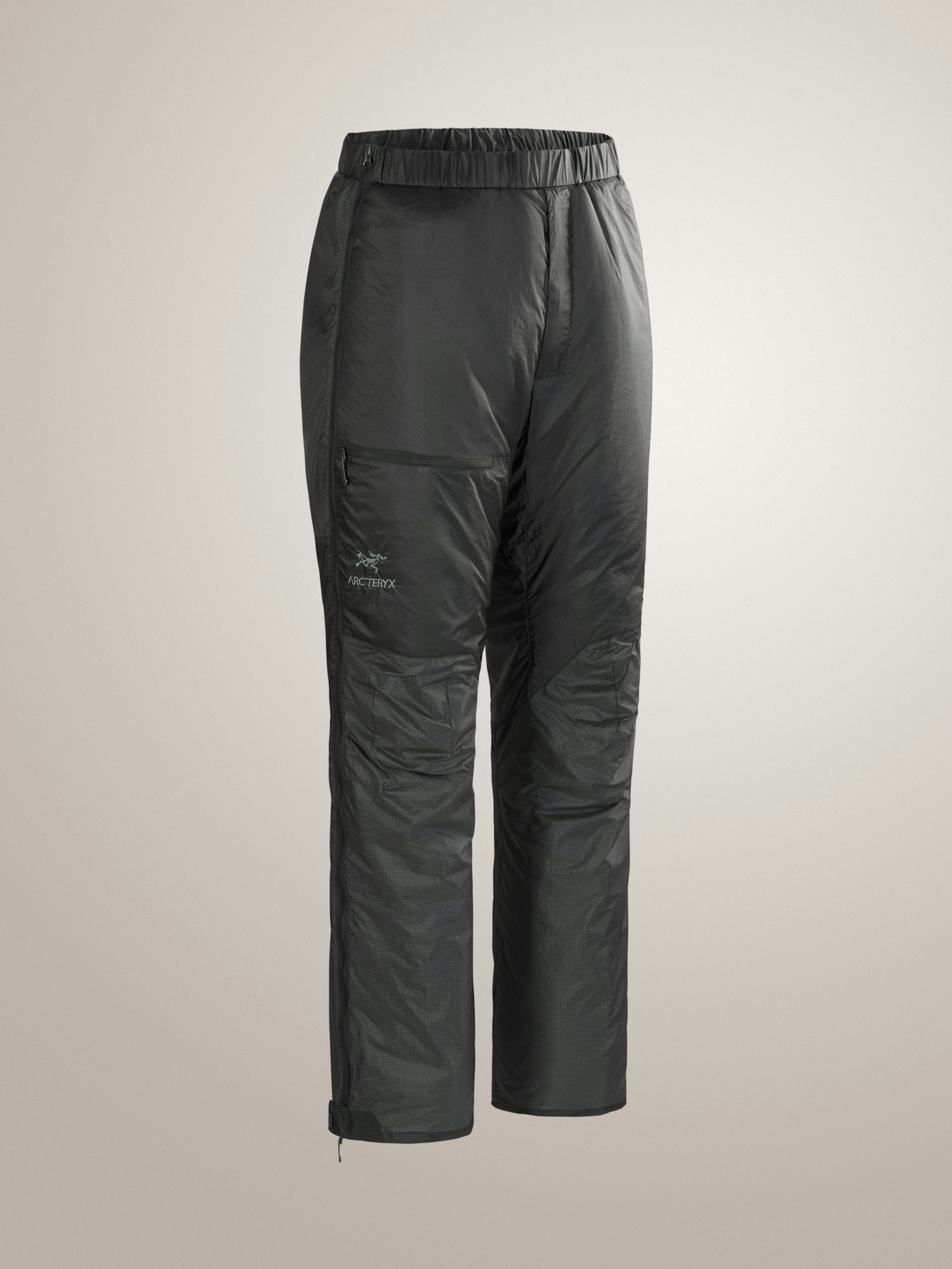 Nuclei Pant Men's