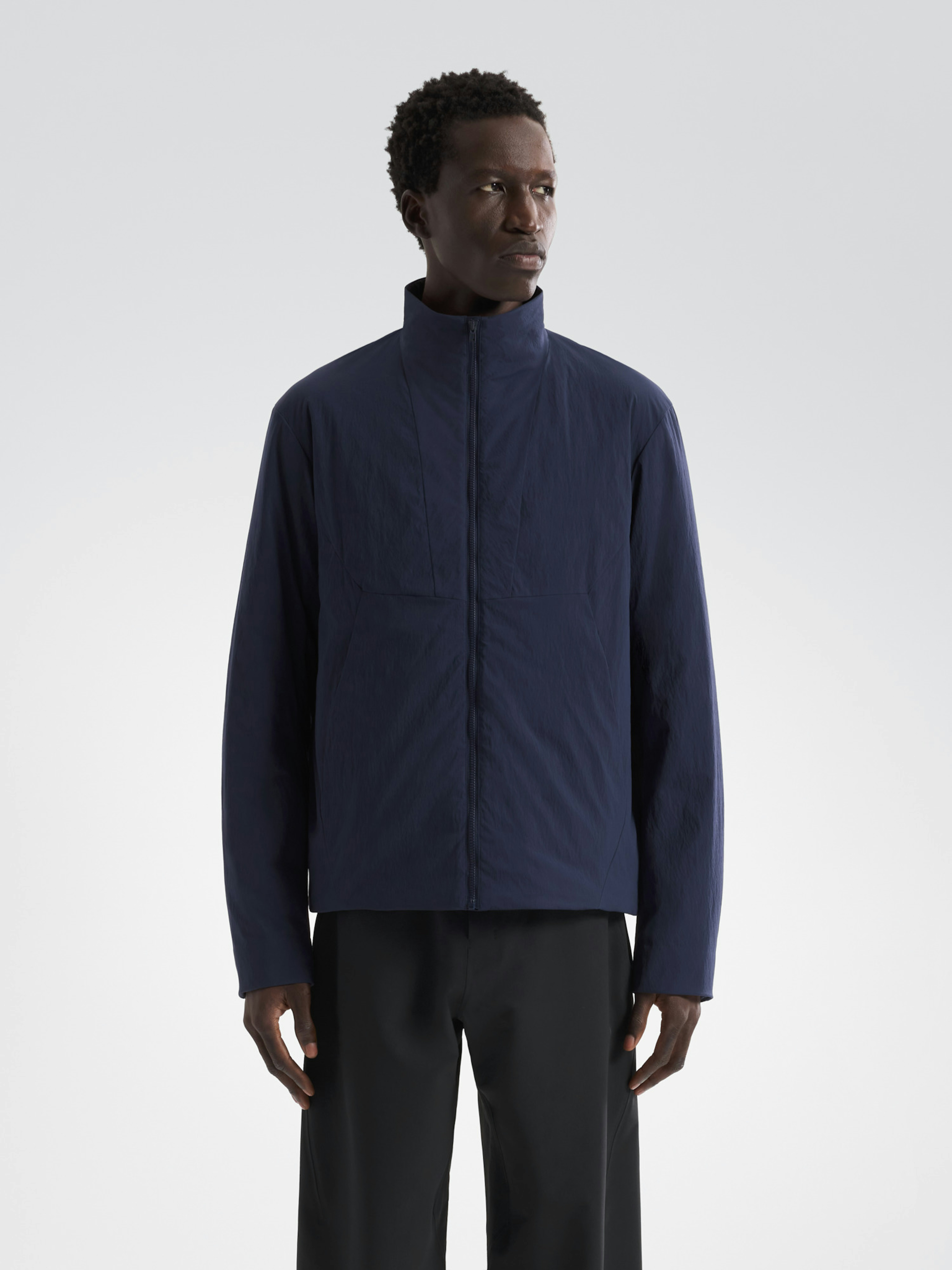 Mionn Insulated Jacket Men's