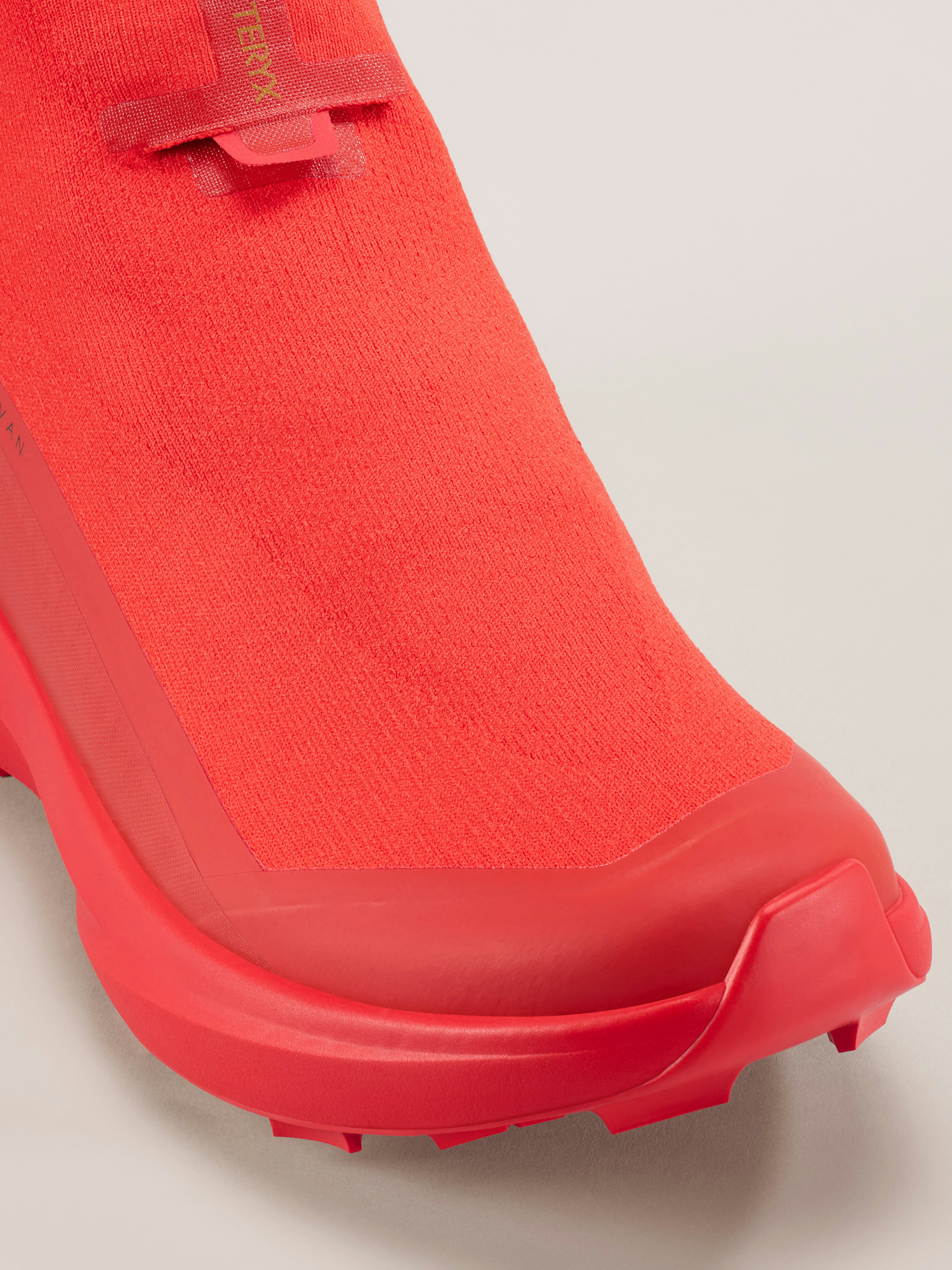 Norvan 4 Nivalis Shoe Men's