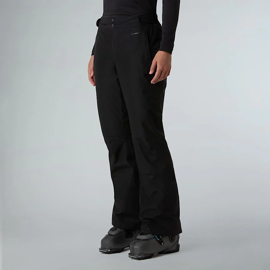 Women's Descendit Trousers