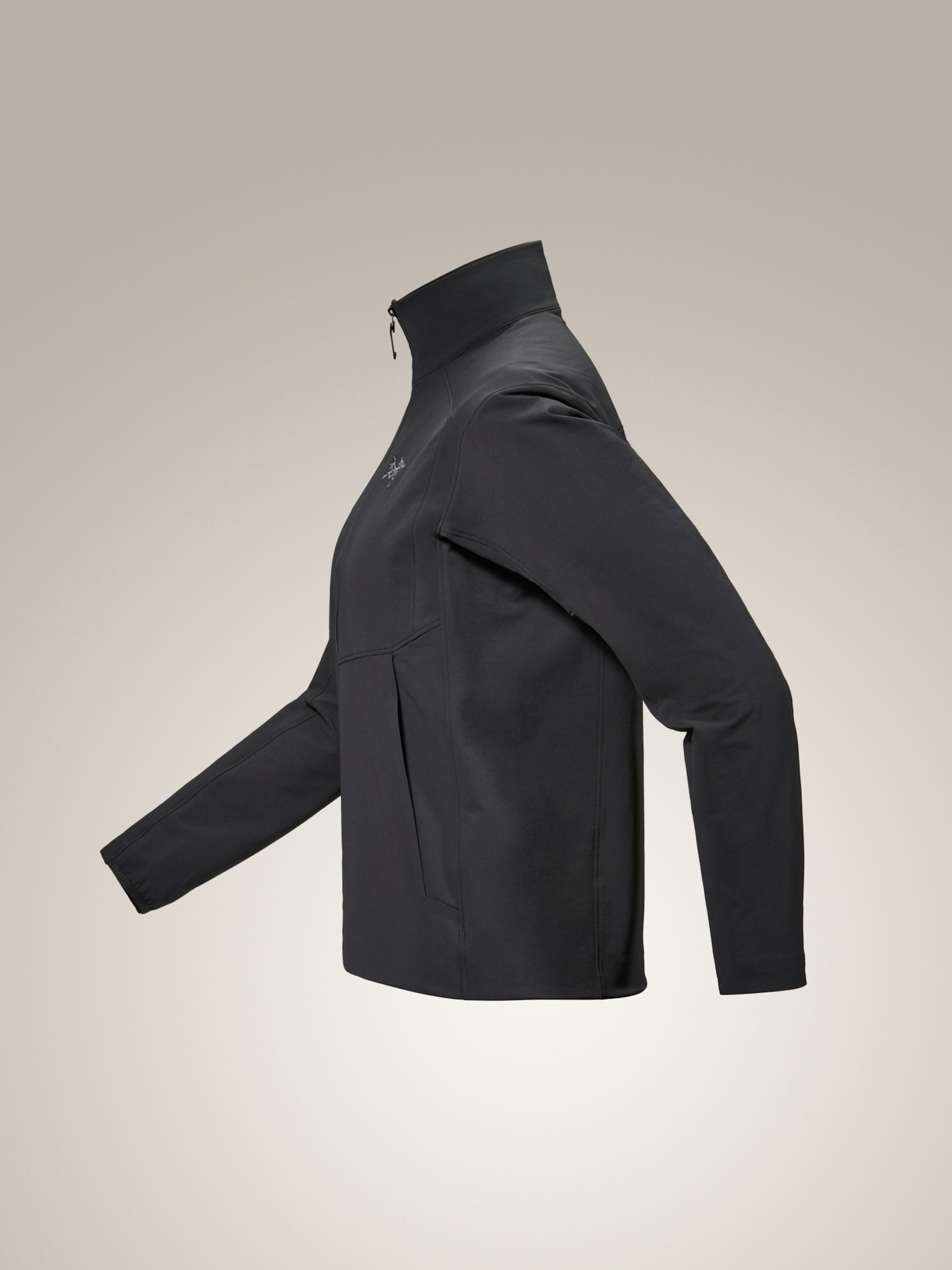 Gamma Jacket Women's