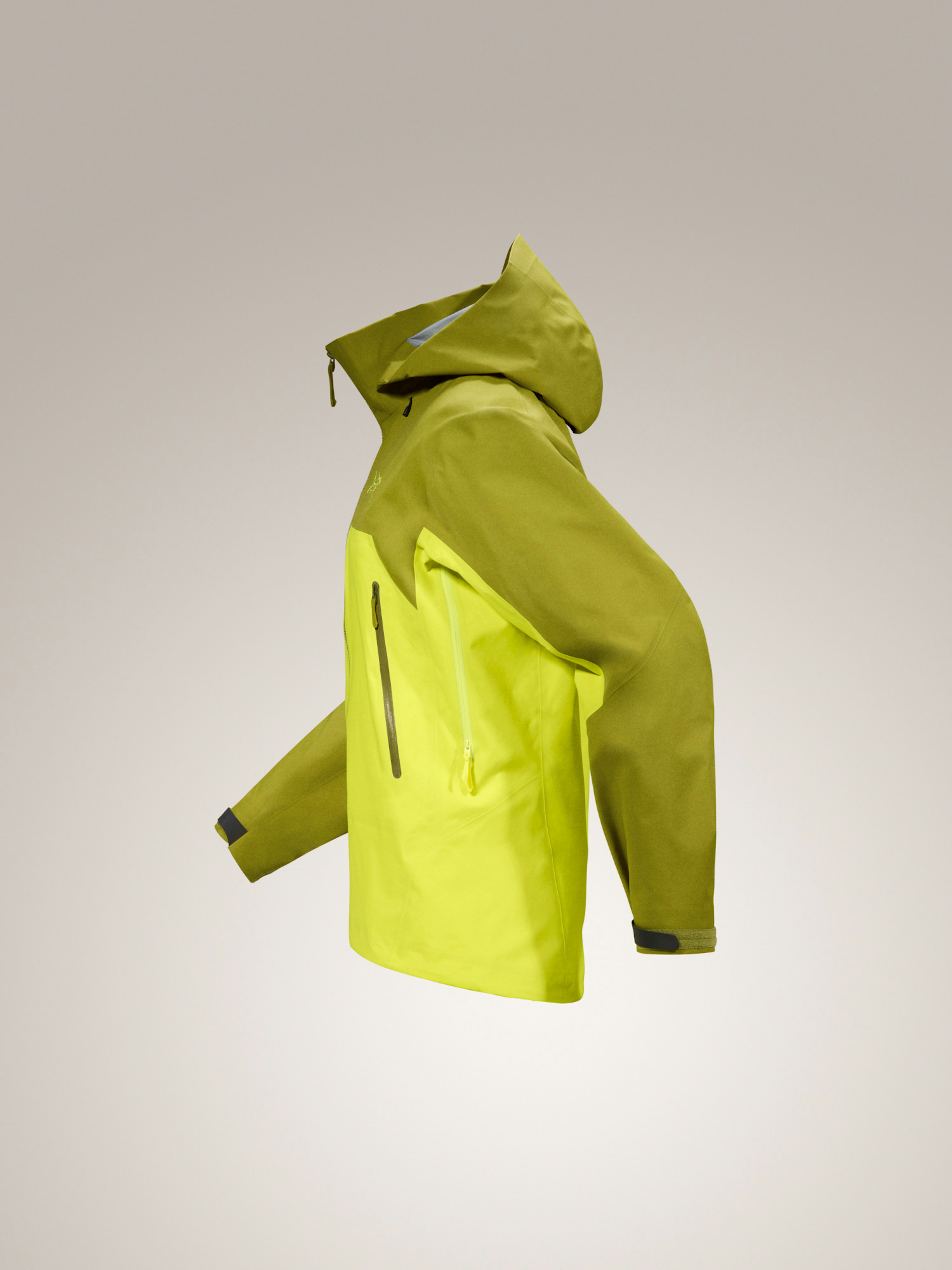 Beta AR Jacket Men's