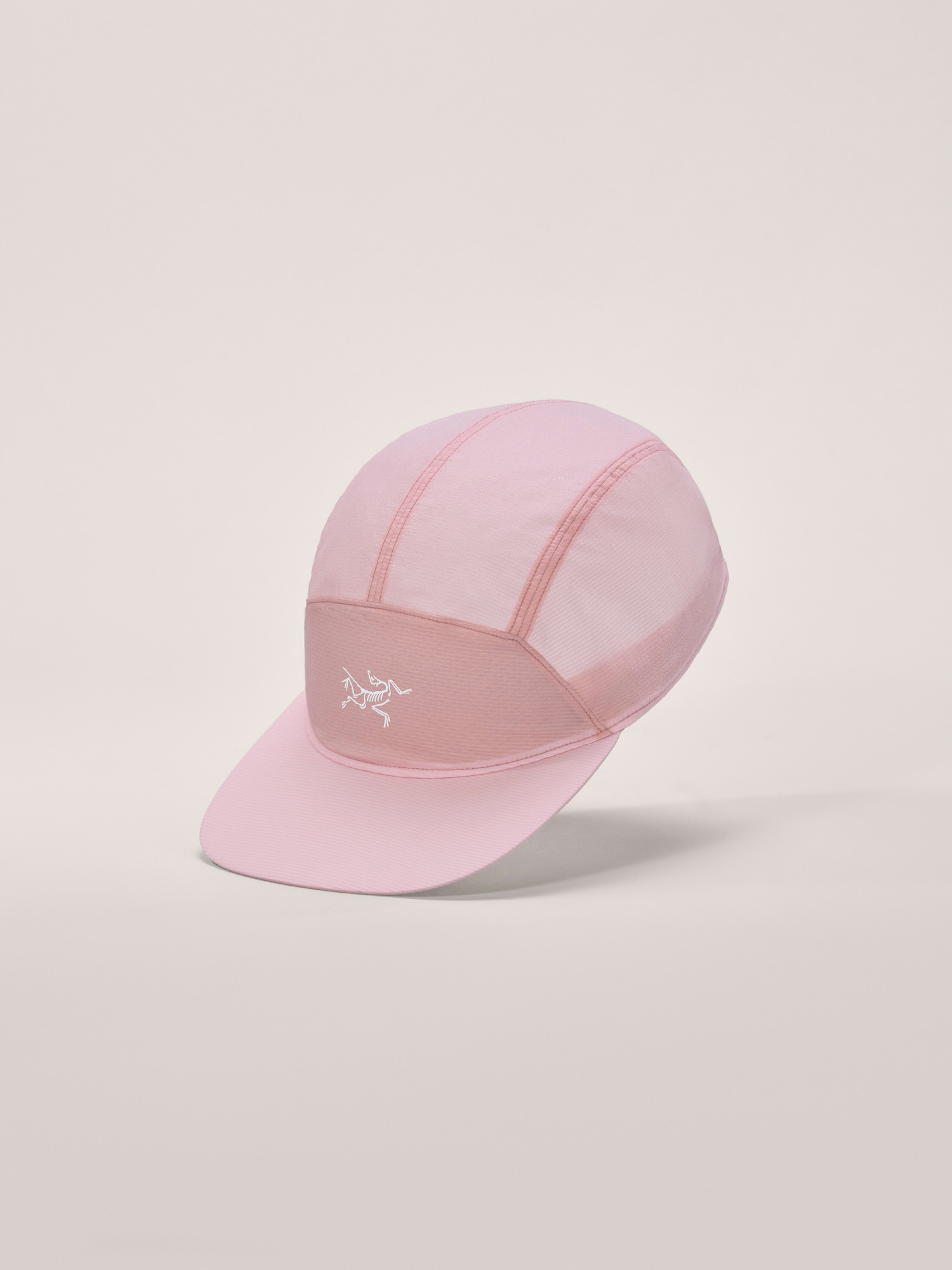 Aerios 5 Panel Cap