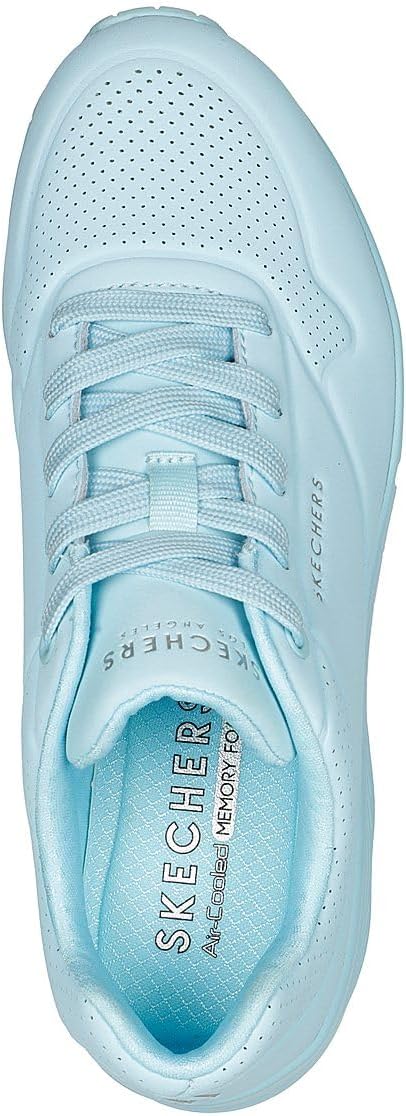 Women's Stand Training Shoes