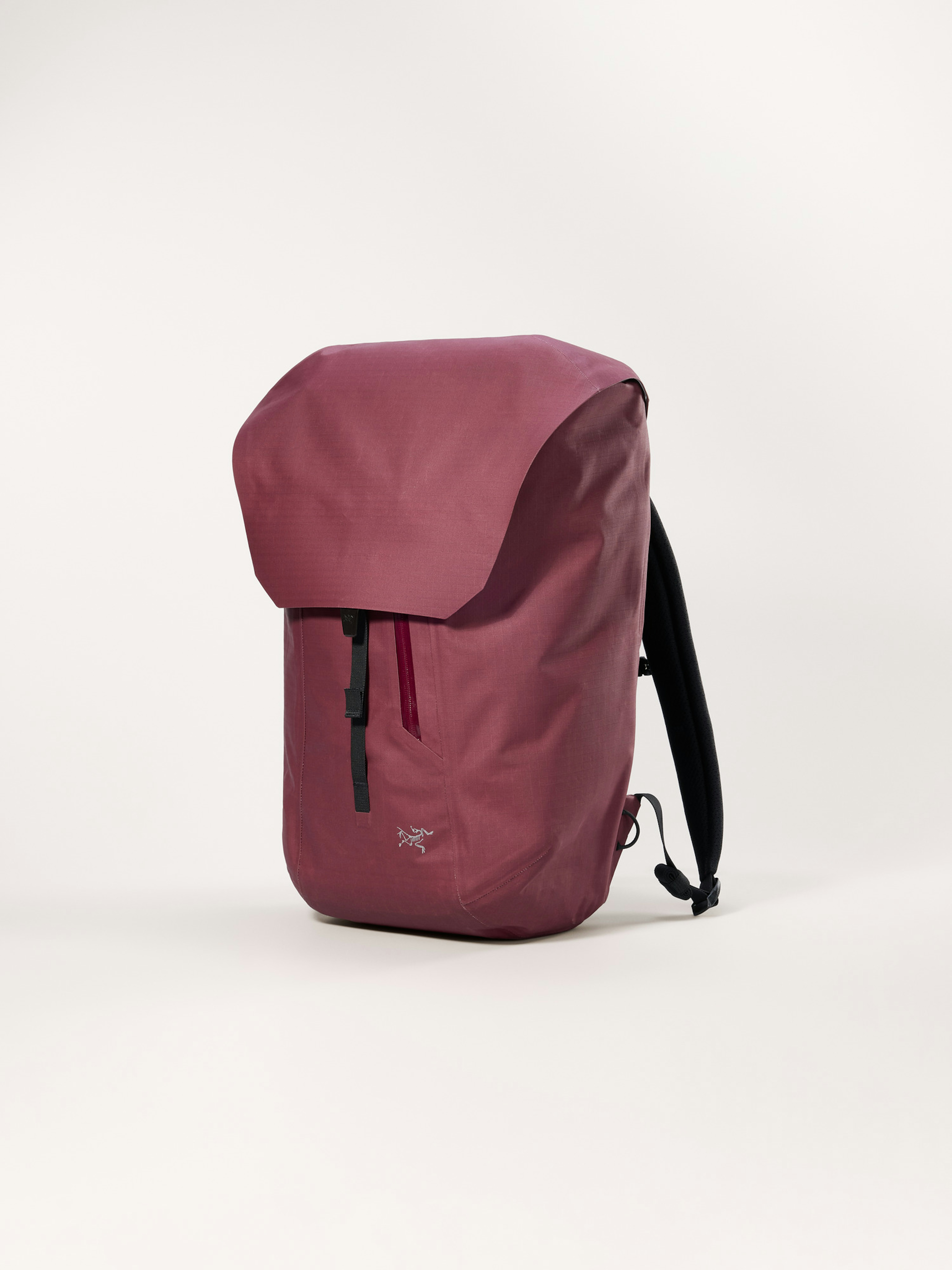 Granville 25 Backpack