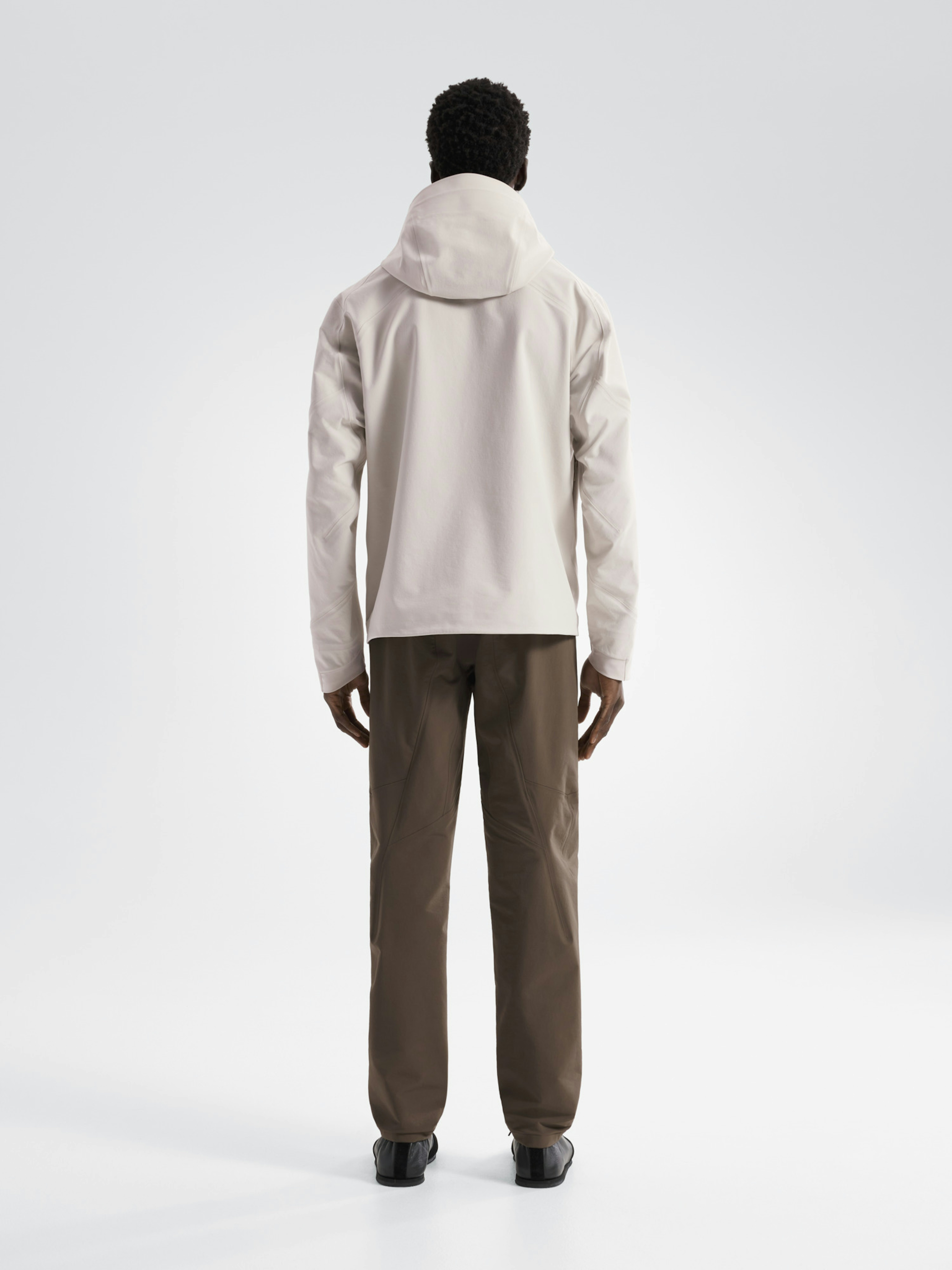 Isogon MX Hoody Men's