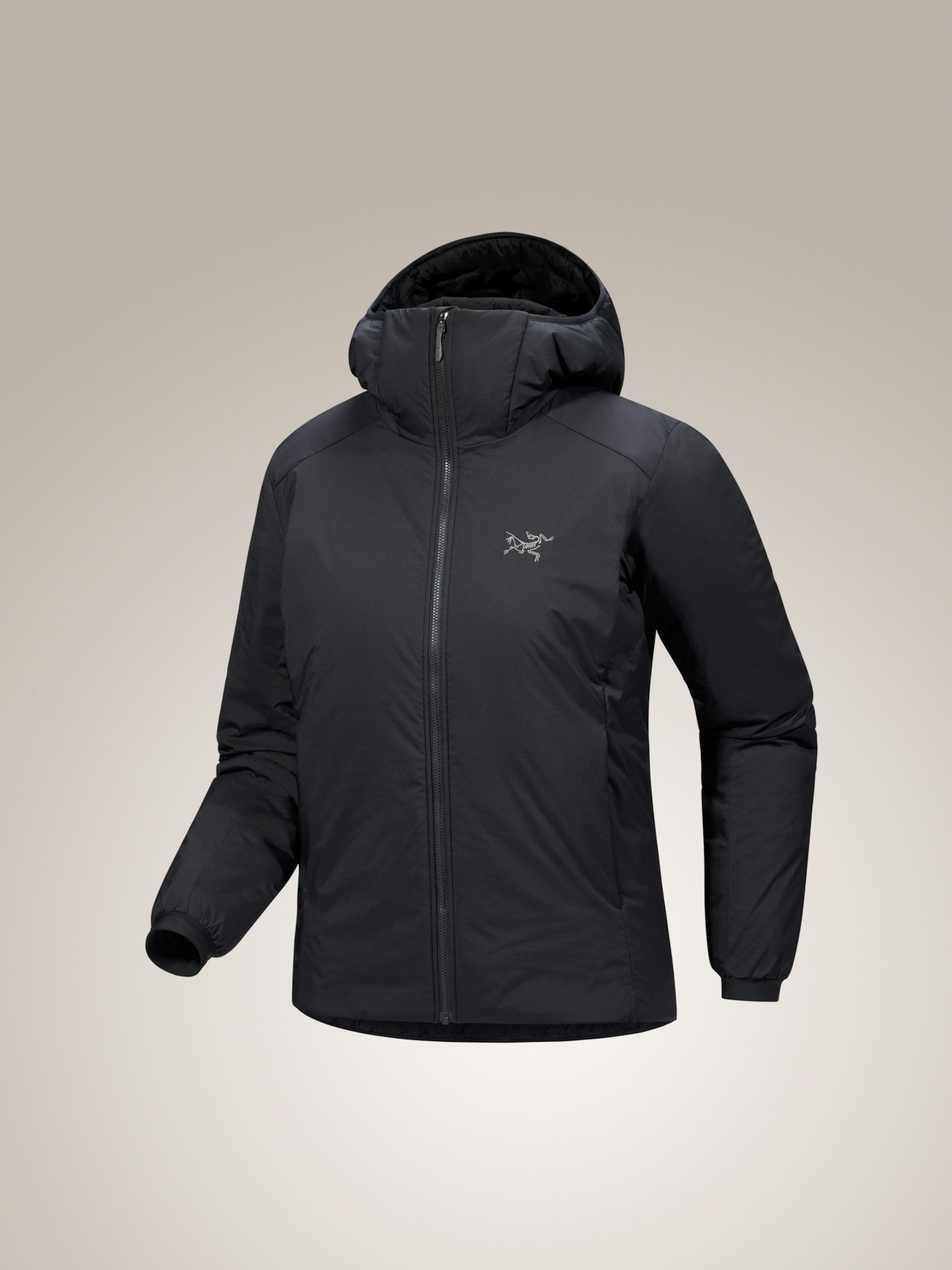 Atom SV Hoody Women's