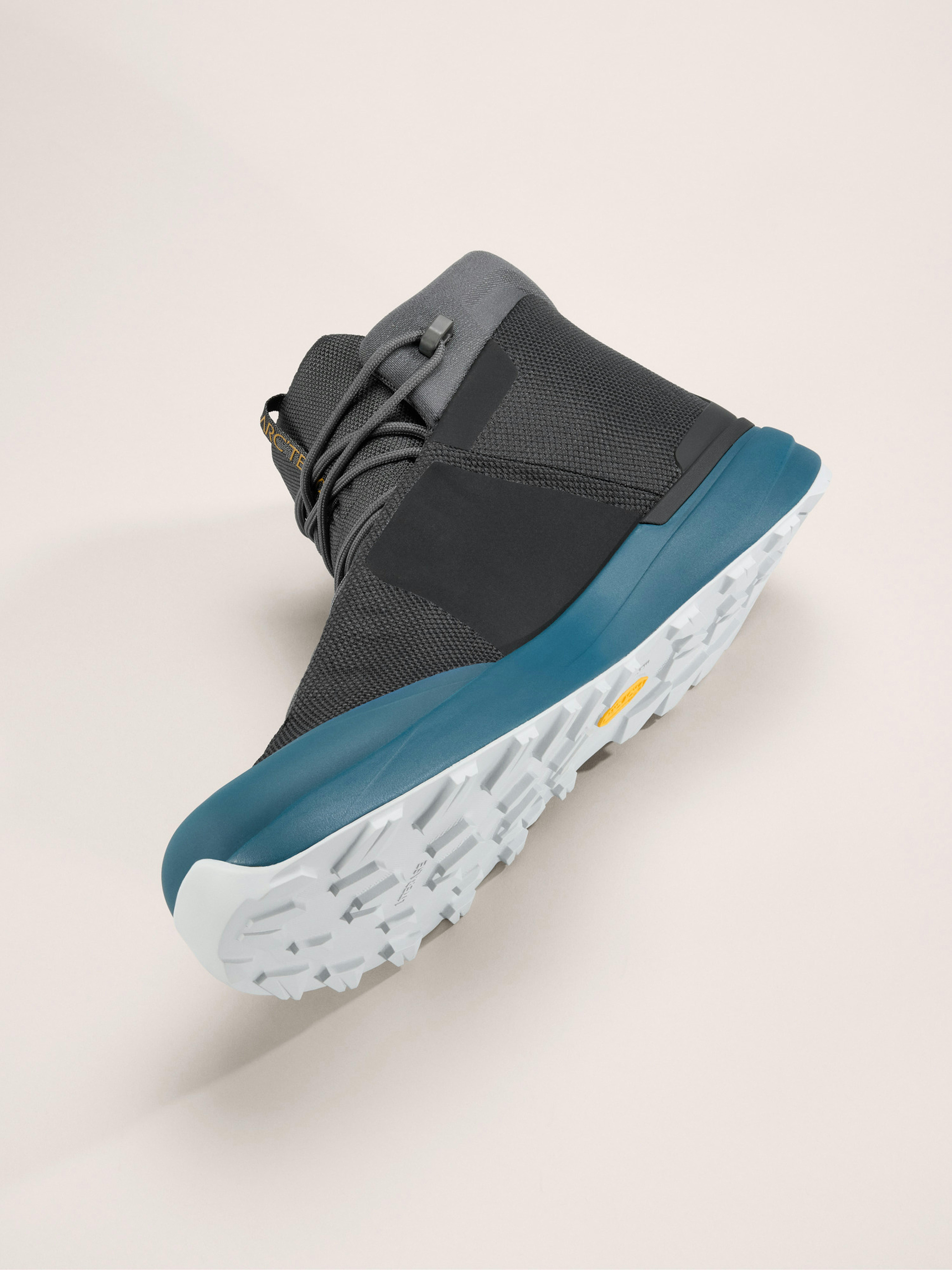 Kopec Mid GTX Boot Men's