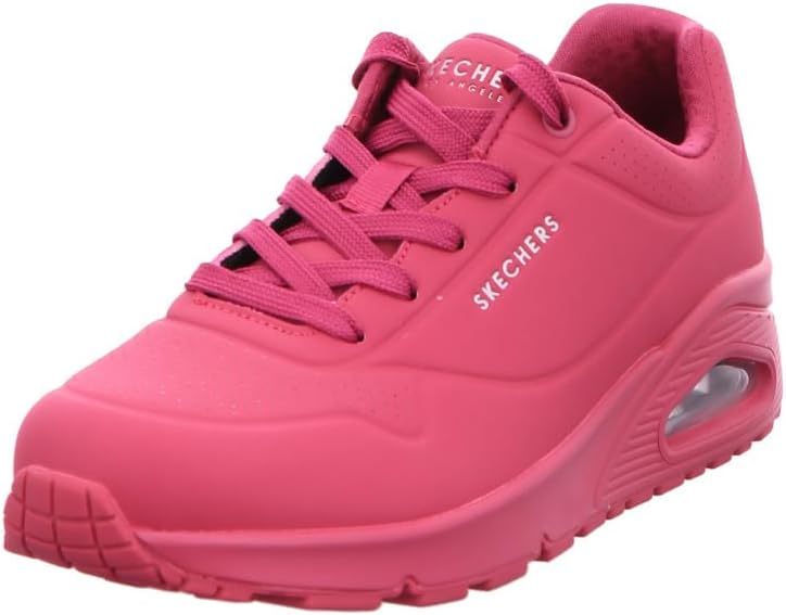 Women's Stand Training Shoes