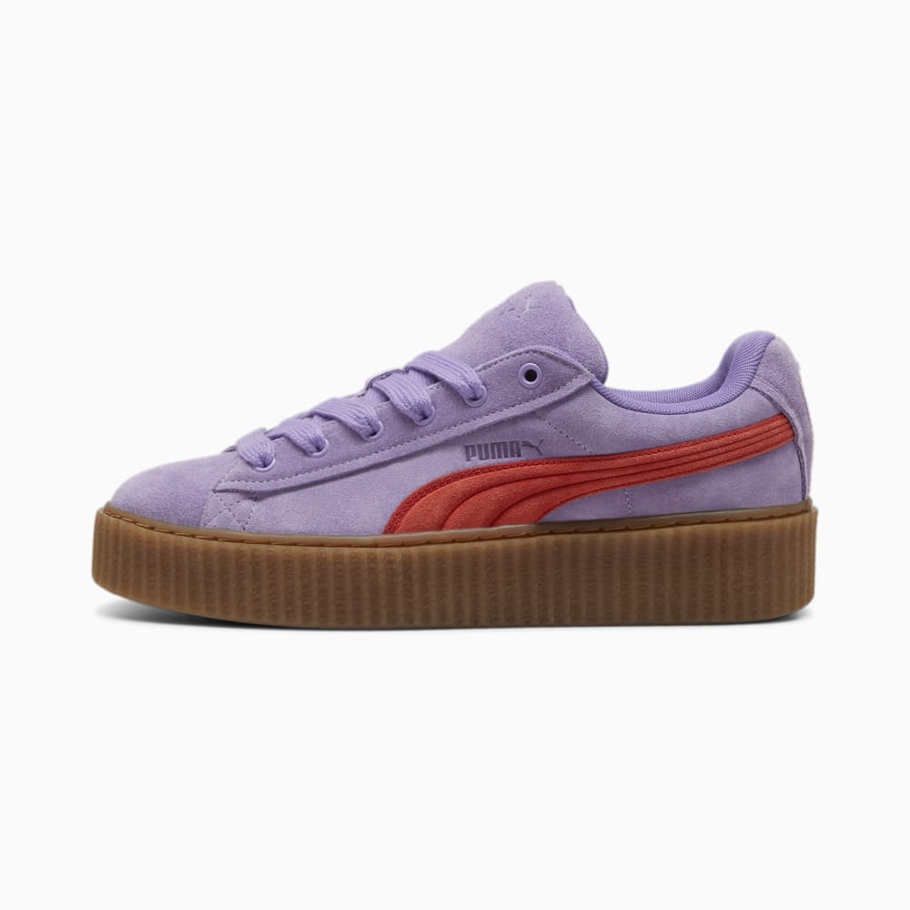 FENTY X  CREEPER PHATTY UNISEX SNEAKERS