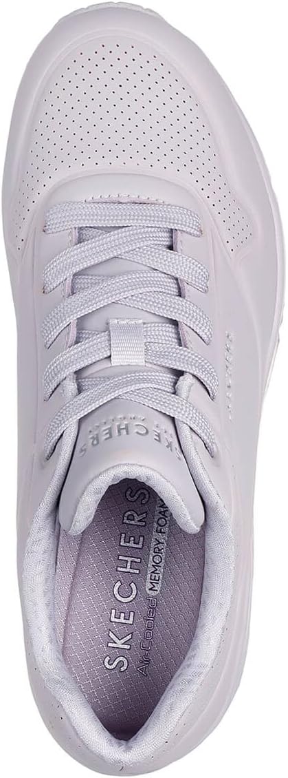 Women's Stand Training Shoes