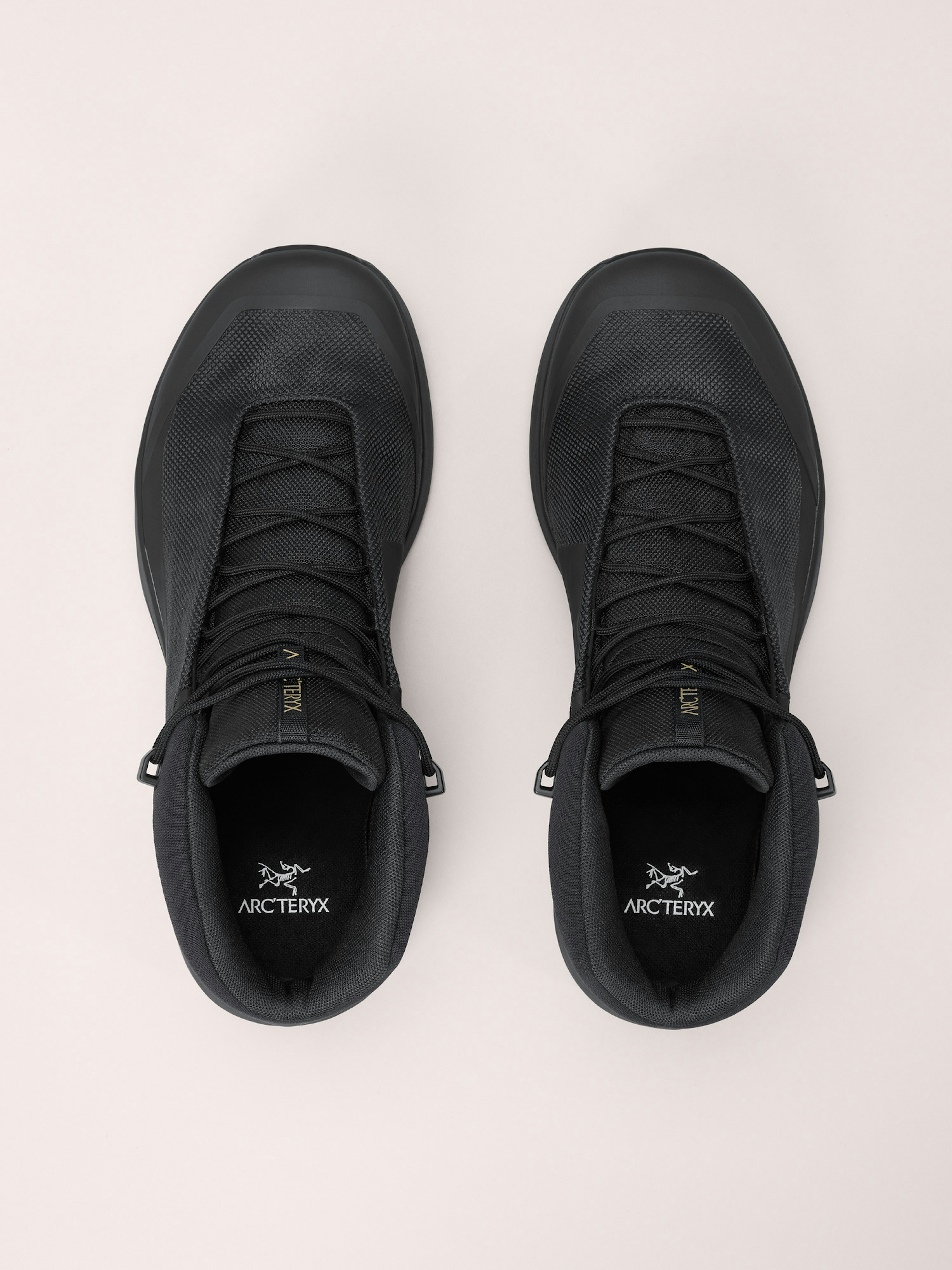 Kopec Mid GTX Boot Women's