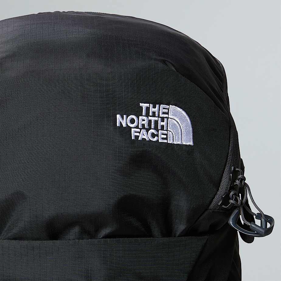 Trail Lite 24-Litre Backpack