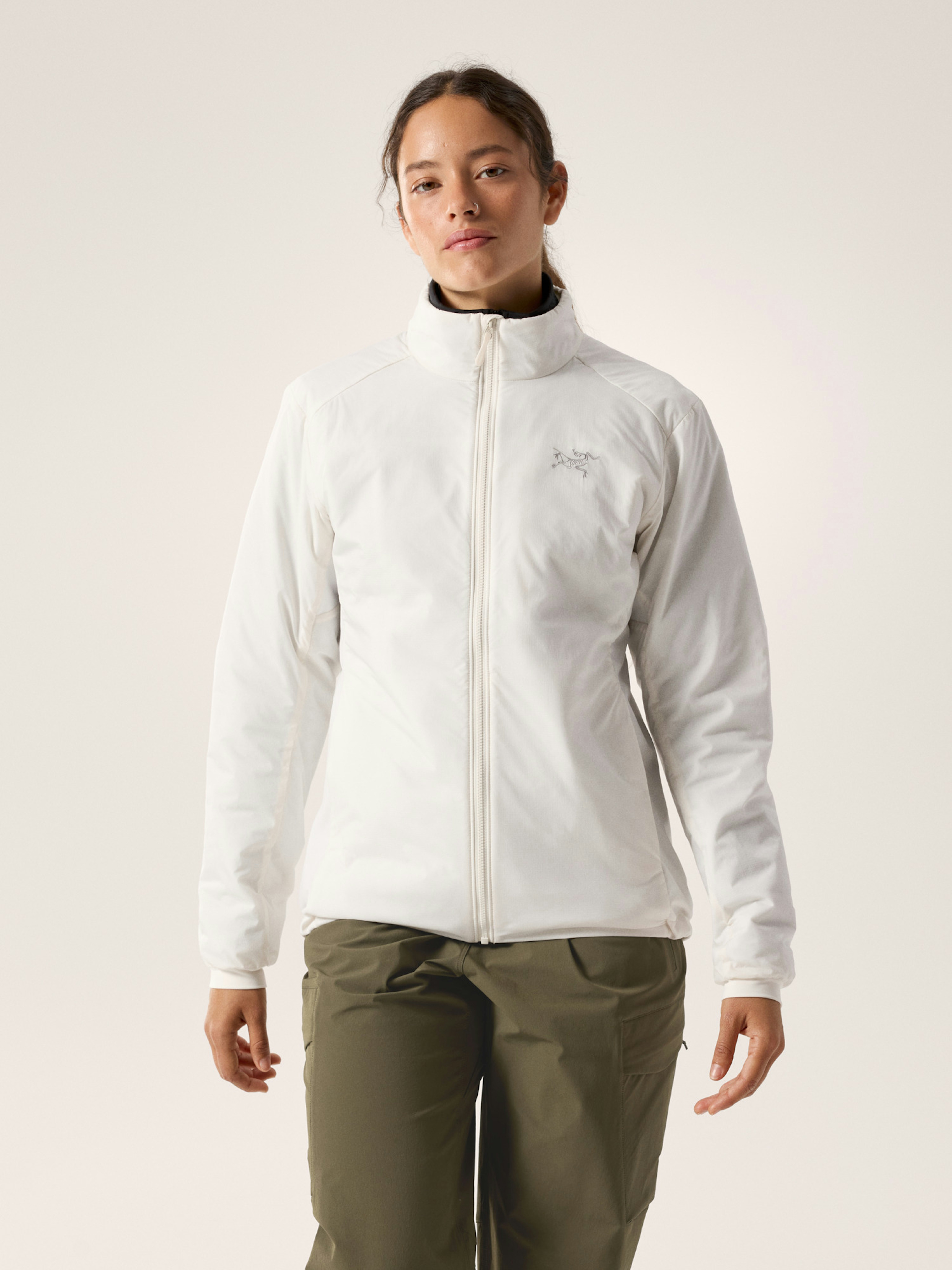 Atom Jacket Women's