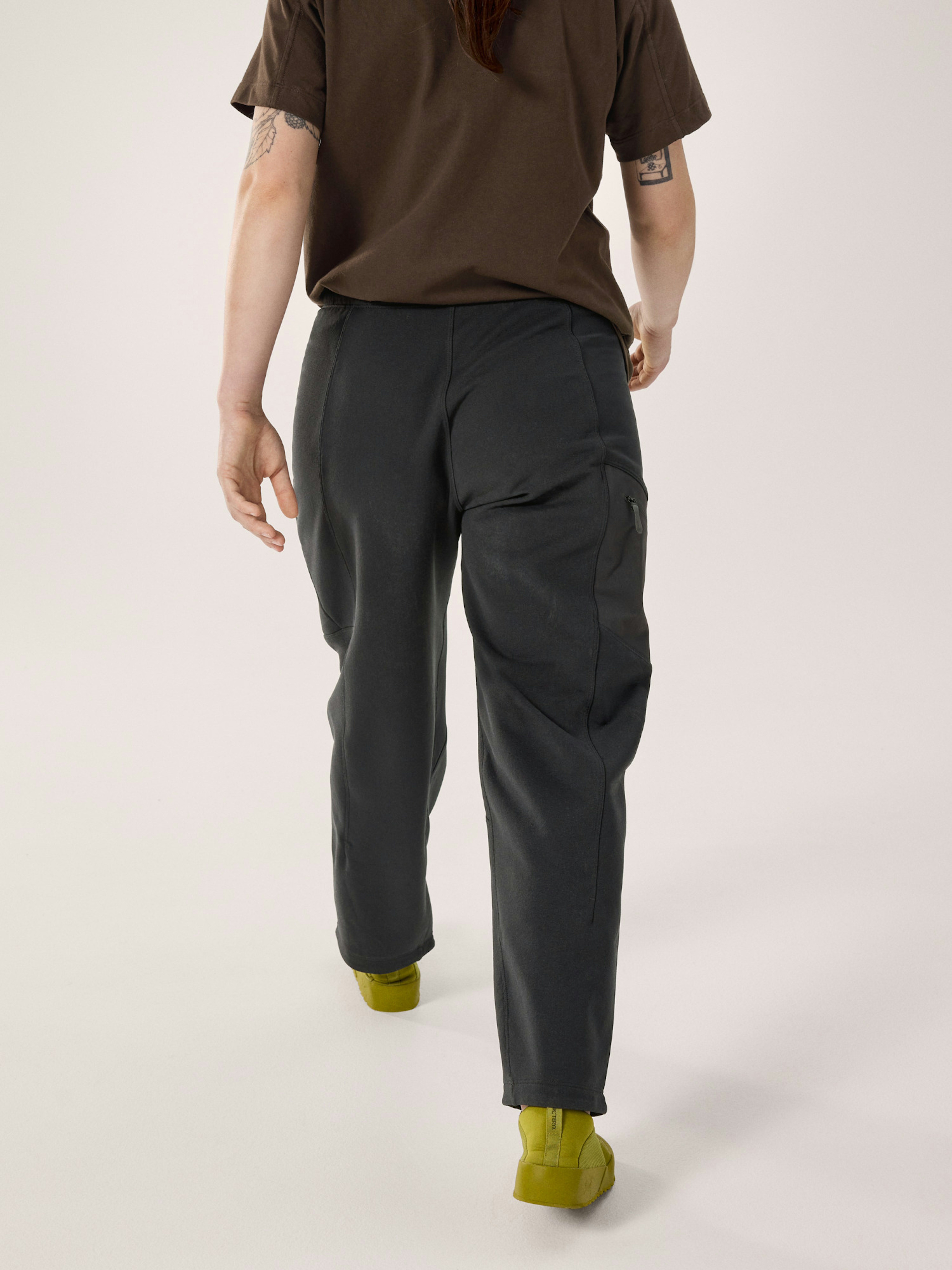 Aestas Jogger Women's