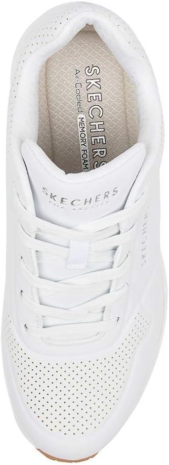 Women's Stand Training Shoes