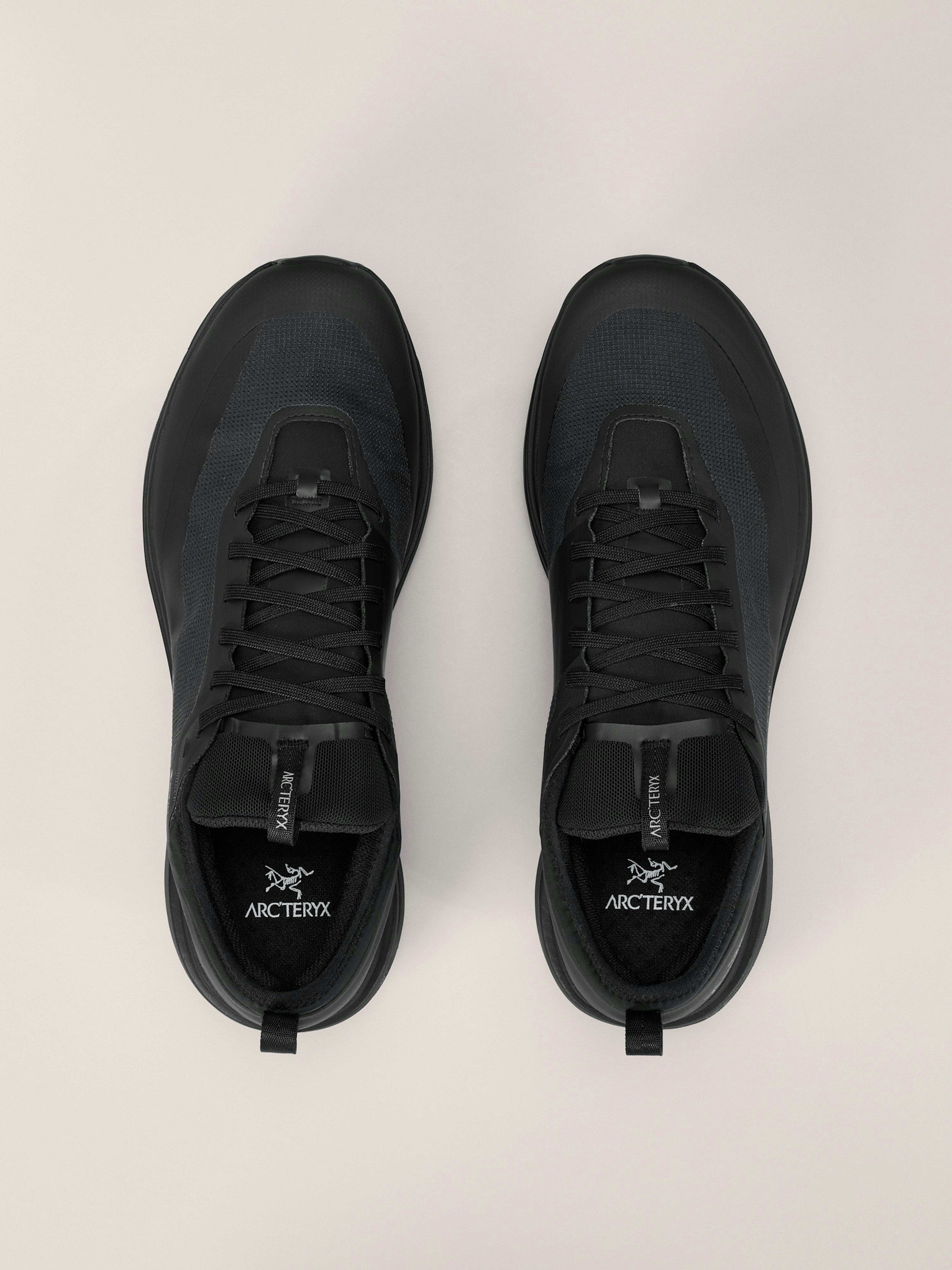 Sylan GTX Shoe Men's