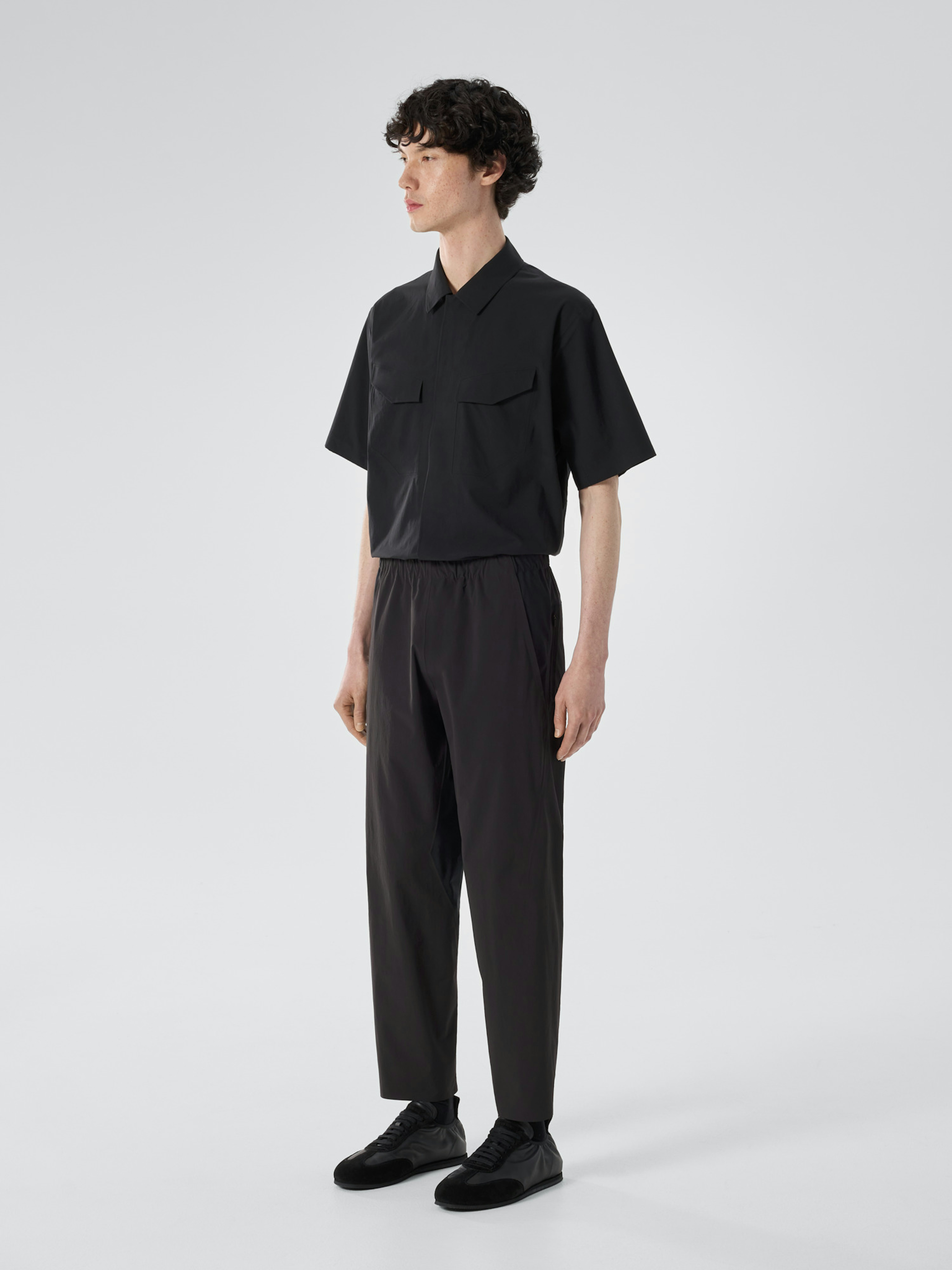 Secant Comp Track Pant Men's