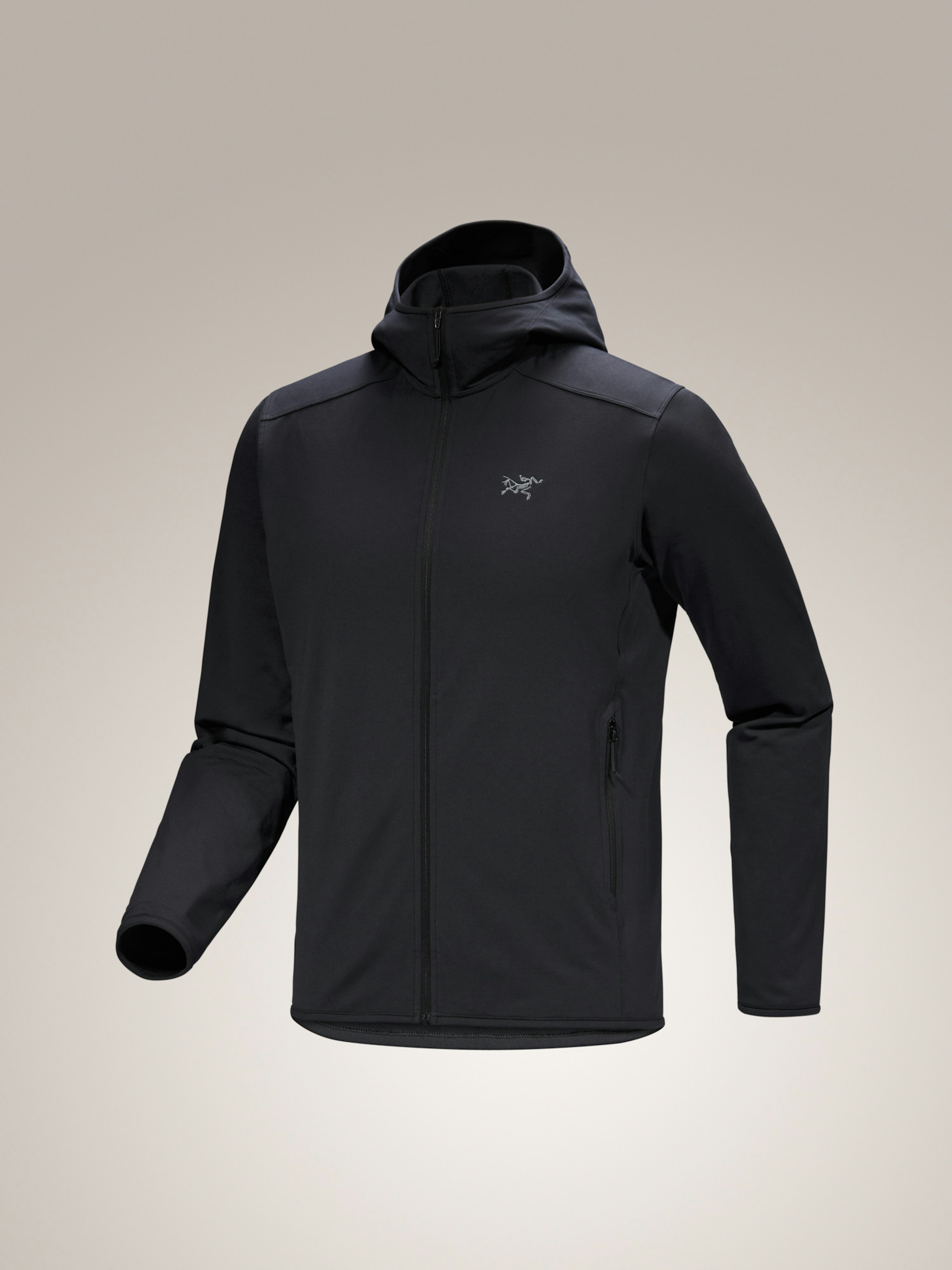 Kyanite Lightweight Hoody Men's