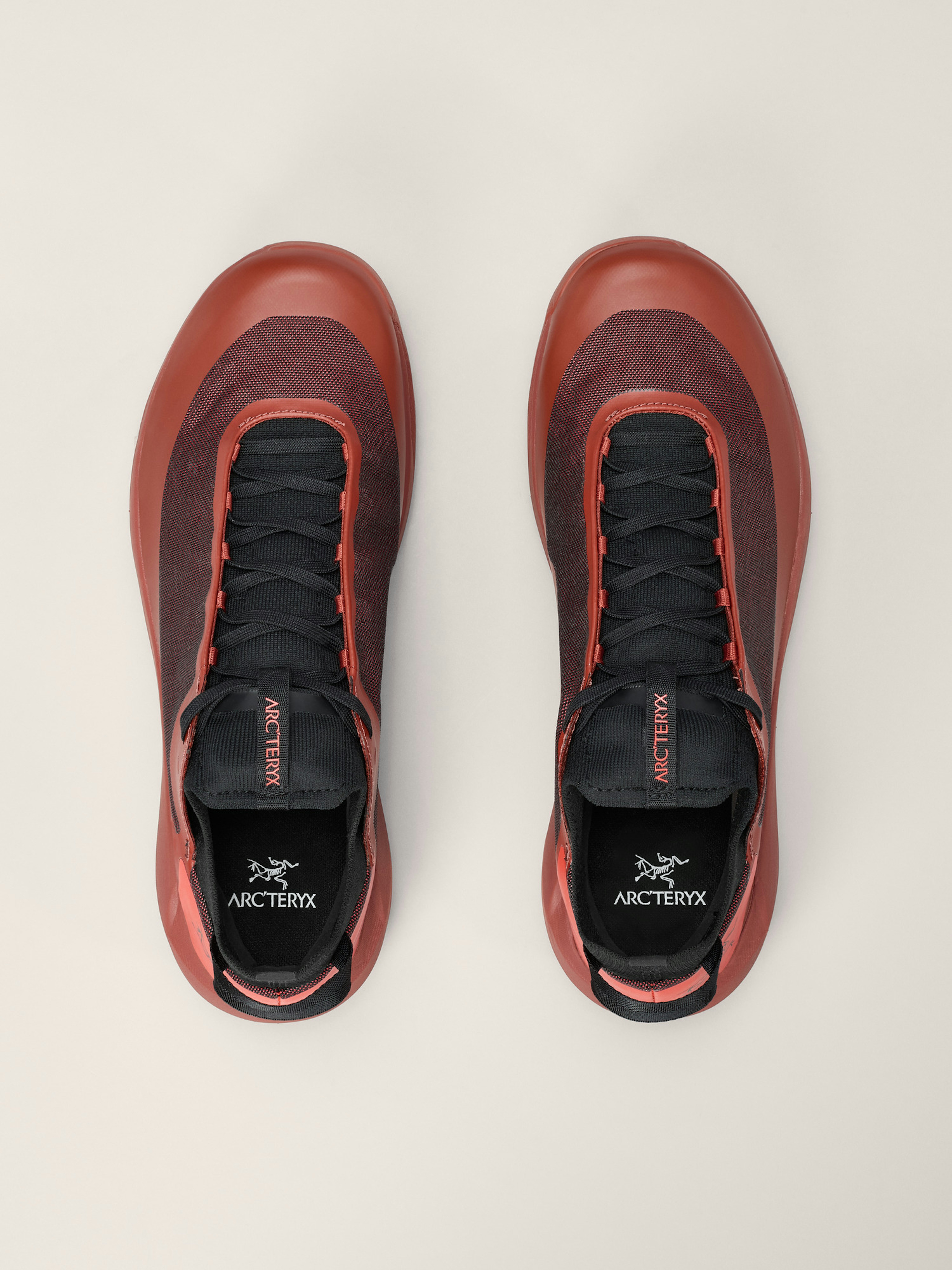 Vertex Alpine Shoe Men's