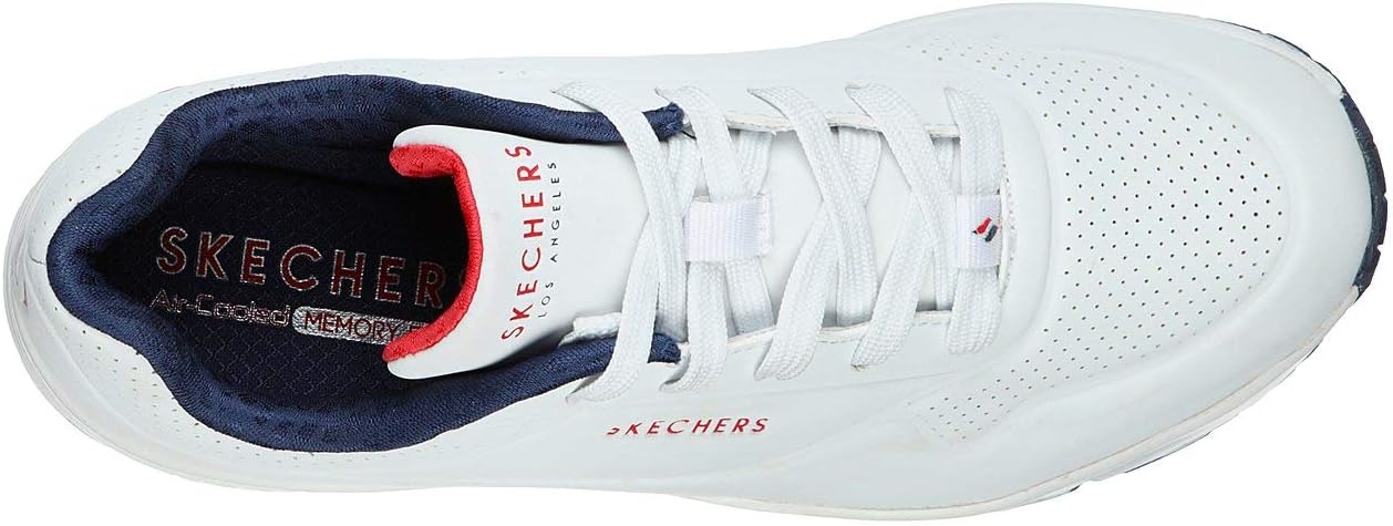 Women's Stand Training Shoes