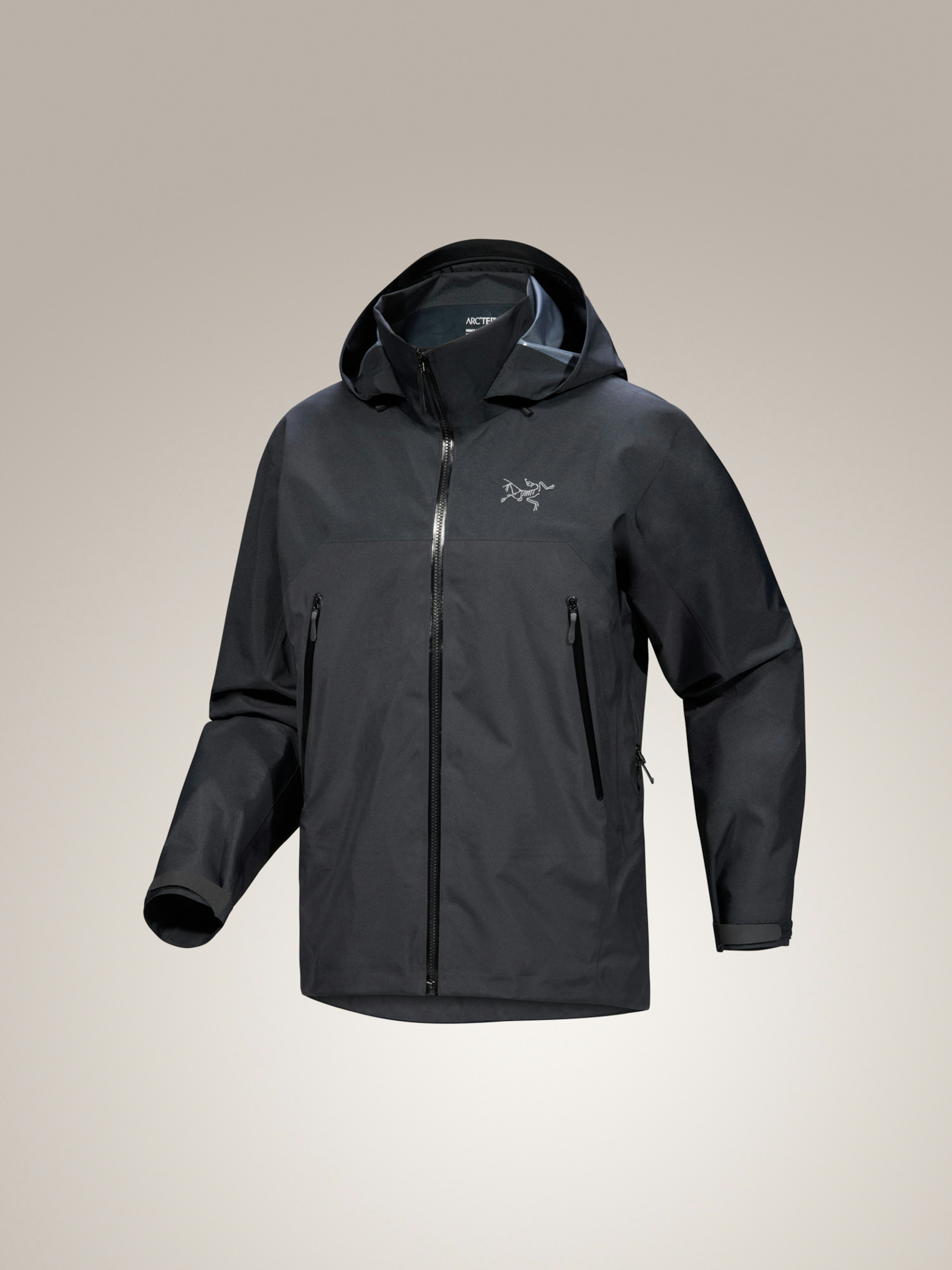 Beta AR Jacket Men's
