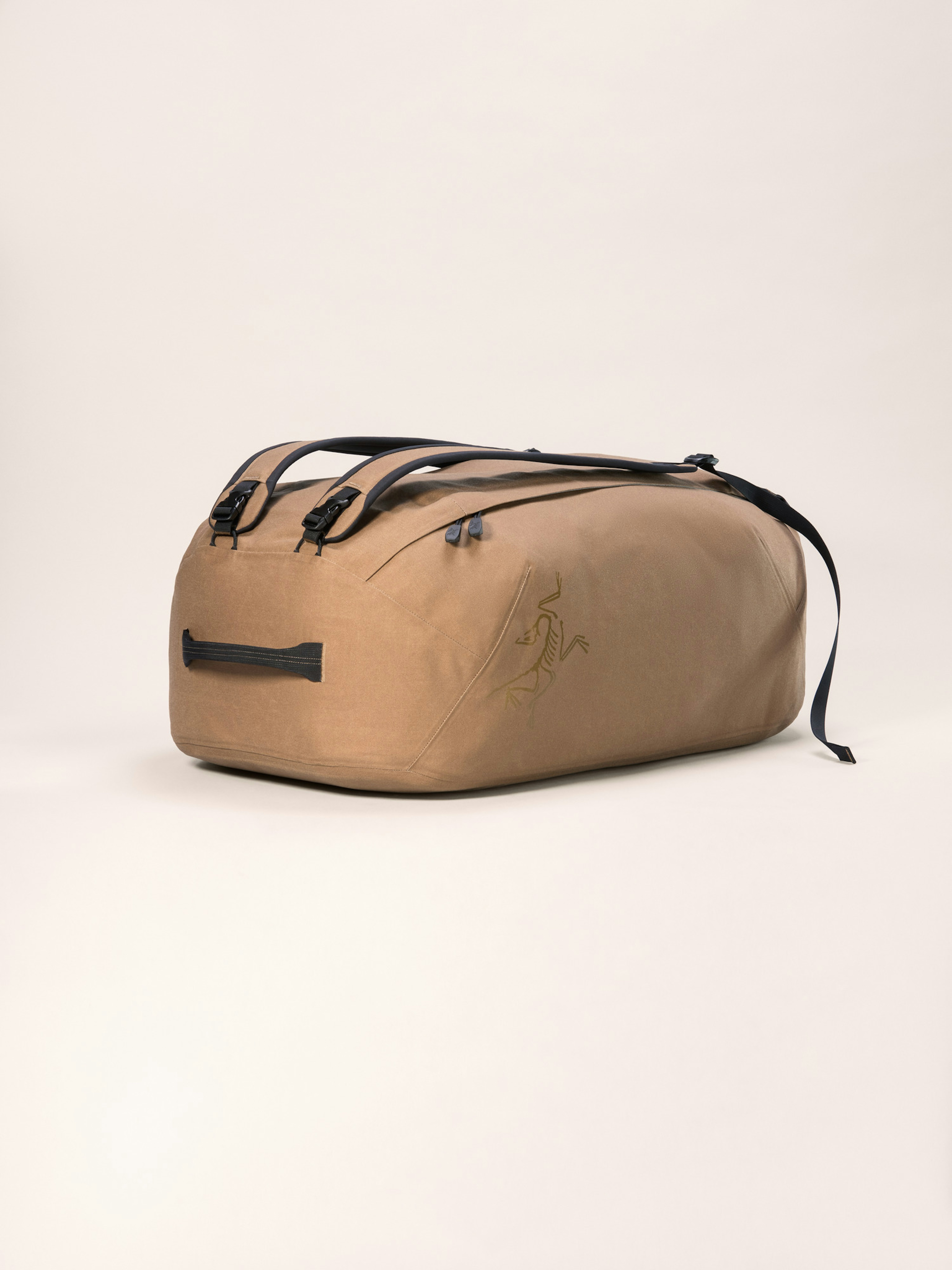 Carrier 75 Duffle