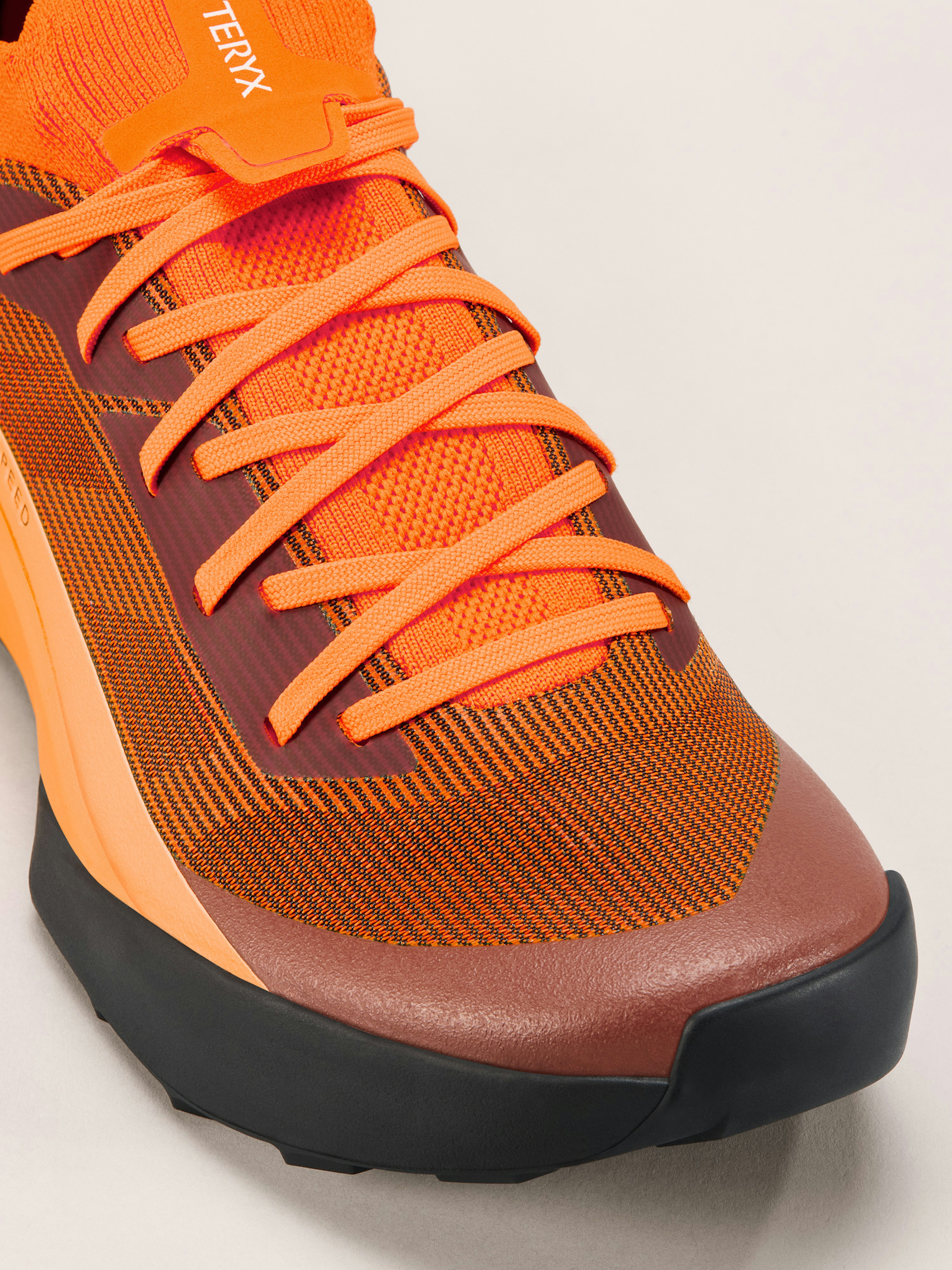 Vertex Speed Low Shoe Women's