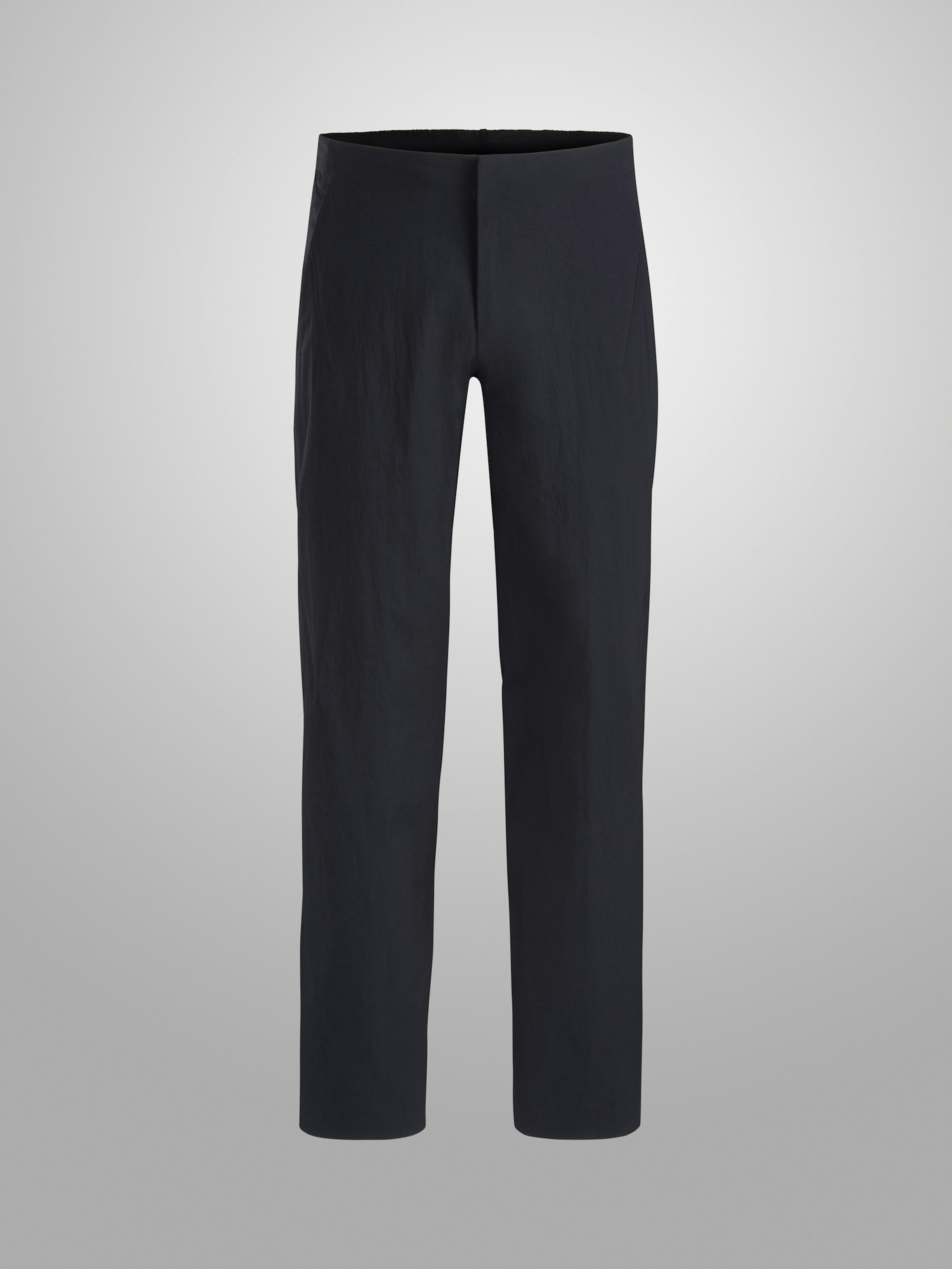 Spere LT Pant Men's