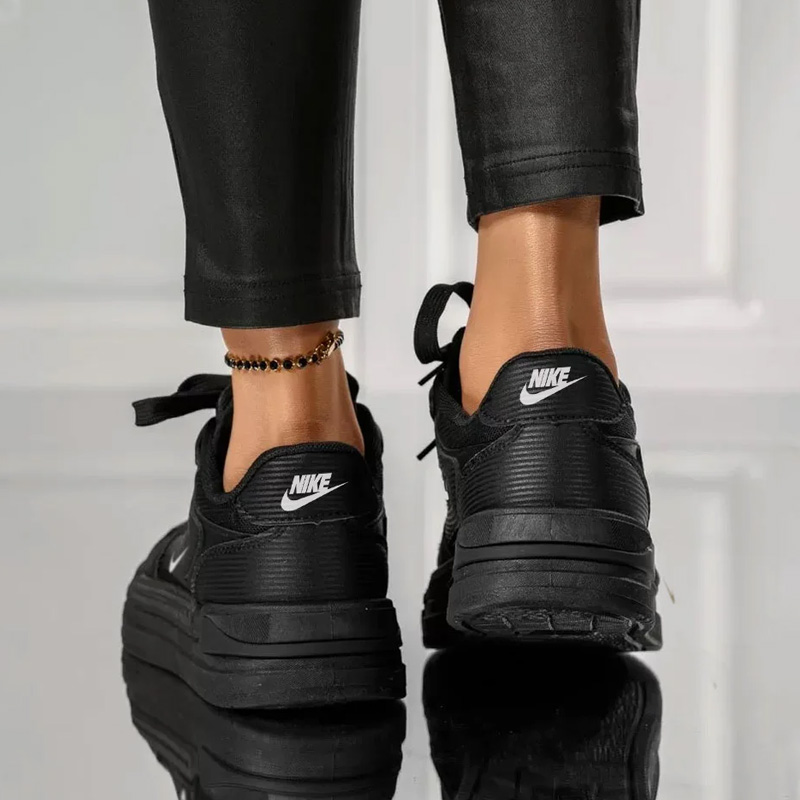 2025 Modne buty damskie