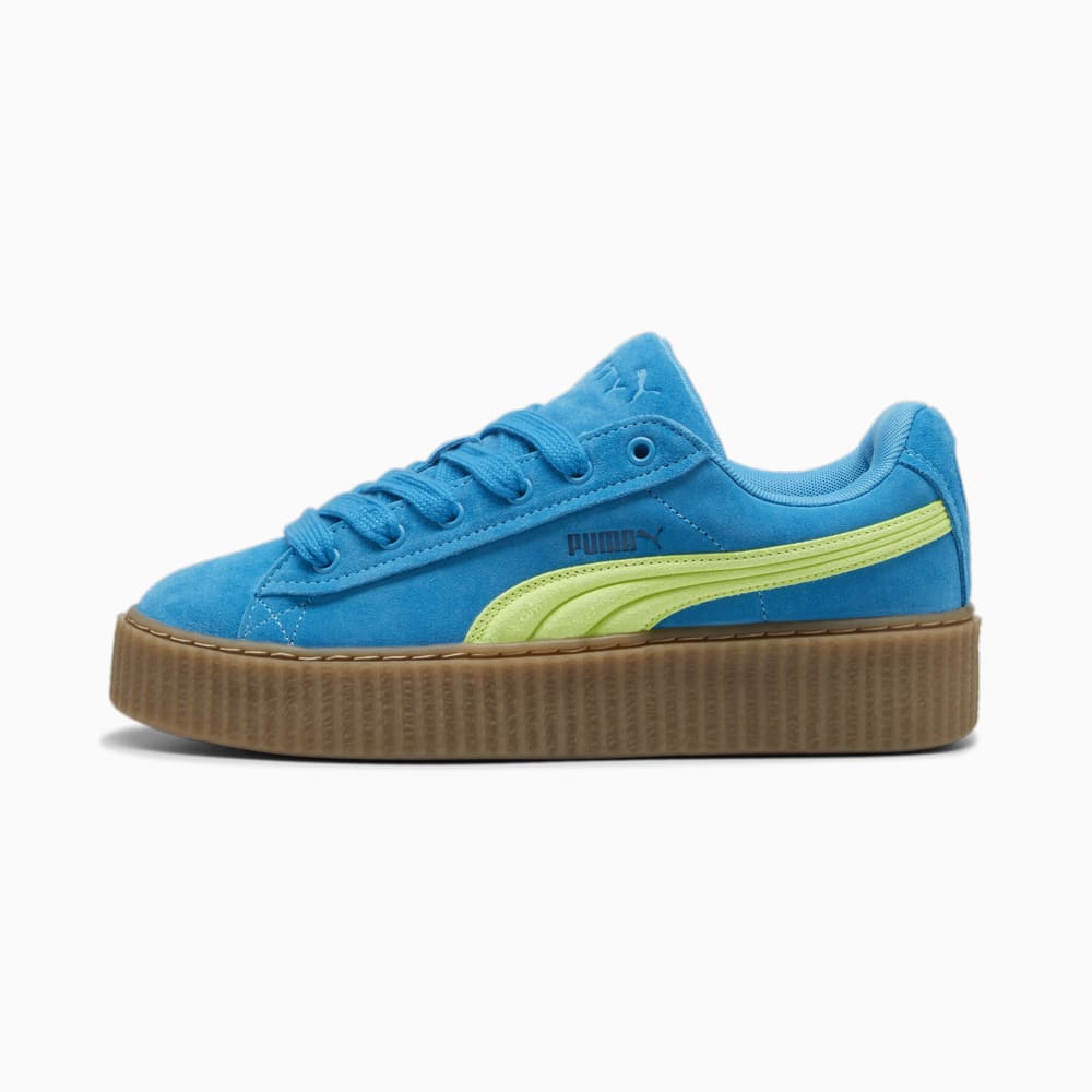 FENTY X  CREEPER PHATTY UNISEX SNEAKERS