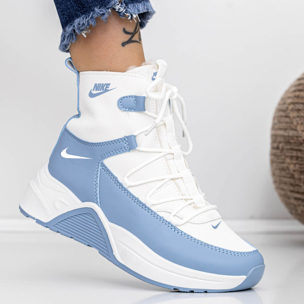 2025 2025 nový styl pohodlné sametové vysoké boty