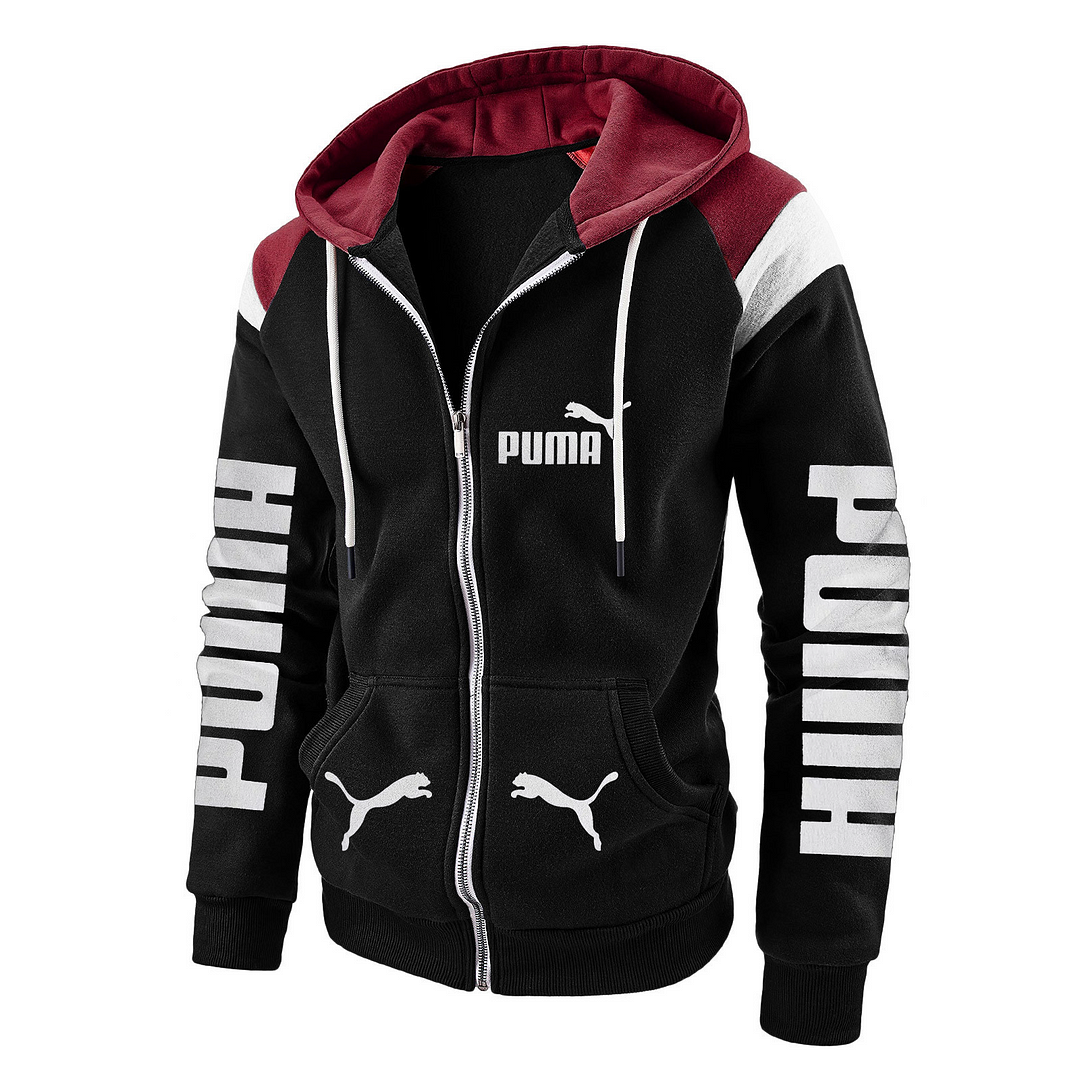 alkalmi férfi pulóver