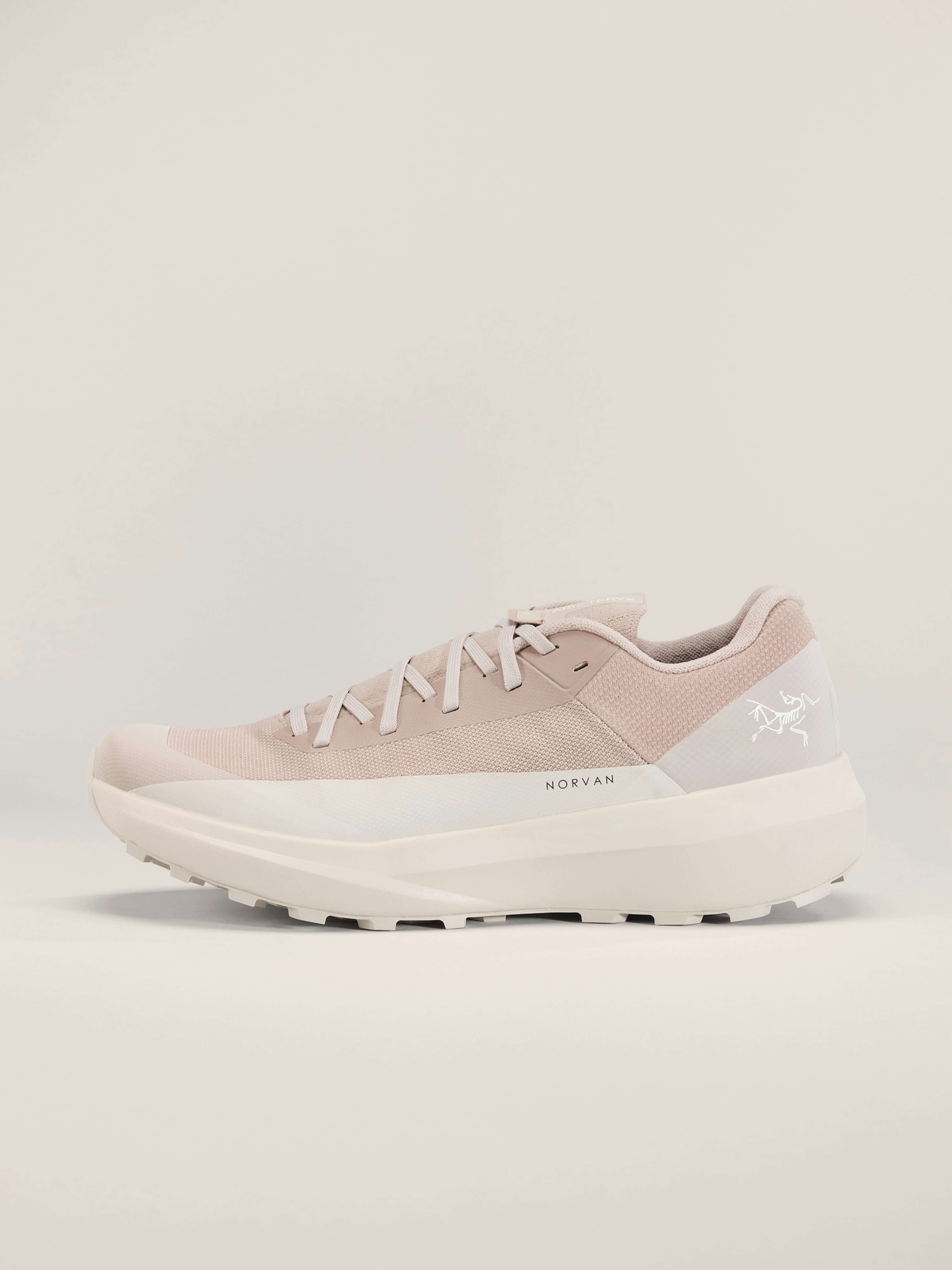 Norvan LD 4 Shoe Women's