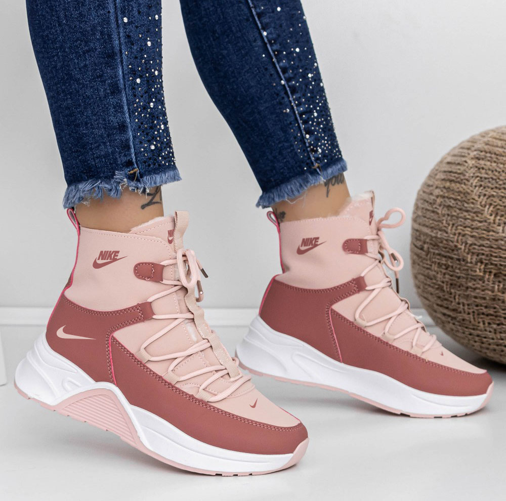 2025 2025 nový styl pohodlné sametové vysoké boty