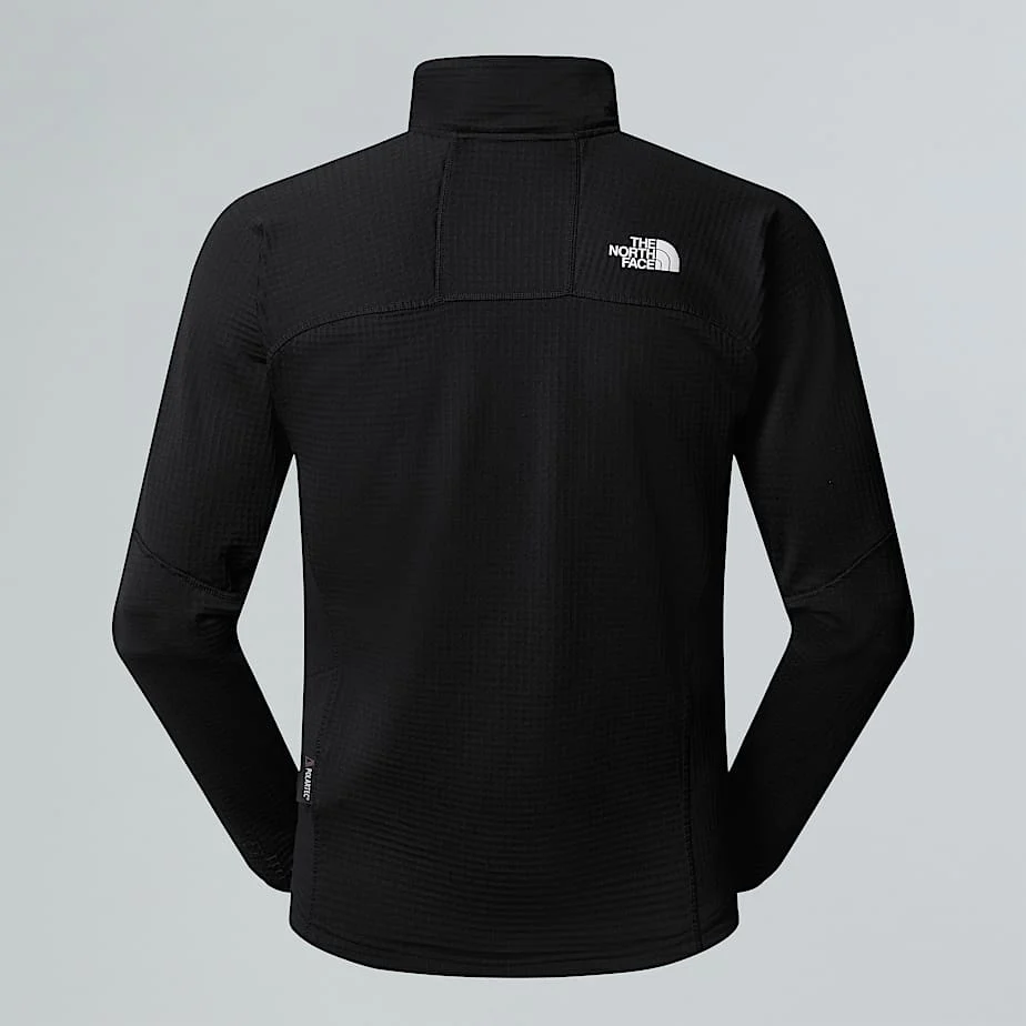 Men's Stormgap Power Grid Jacket