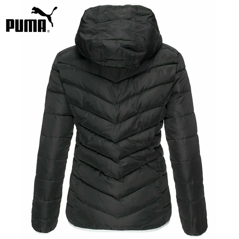 La nueva chaqueta cómoda de mujer de para otoño e invierno 2025