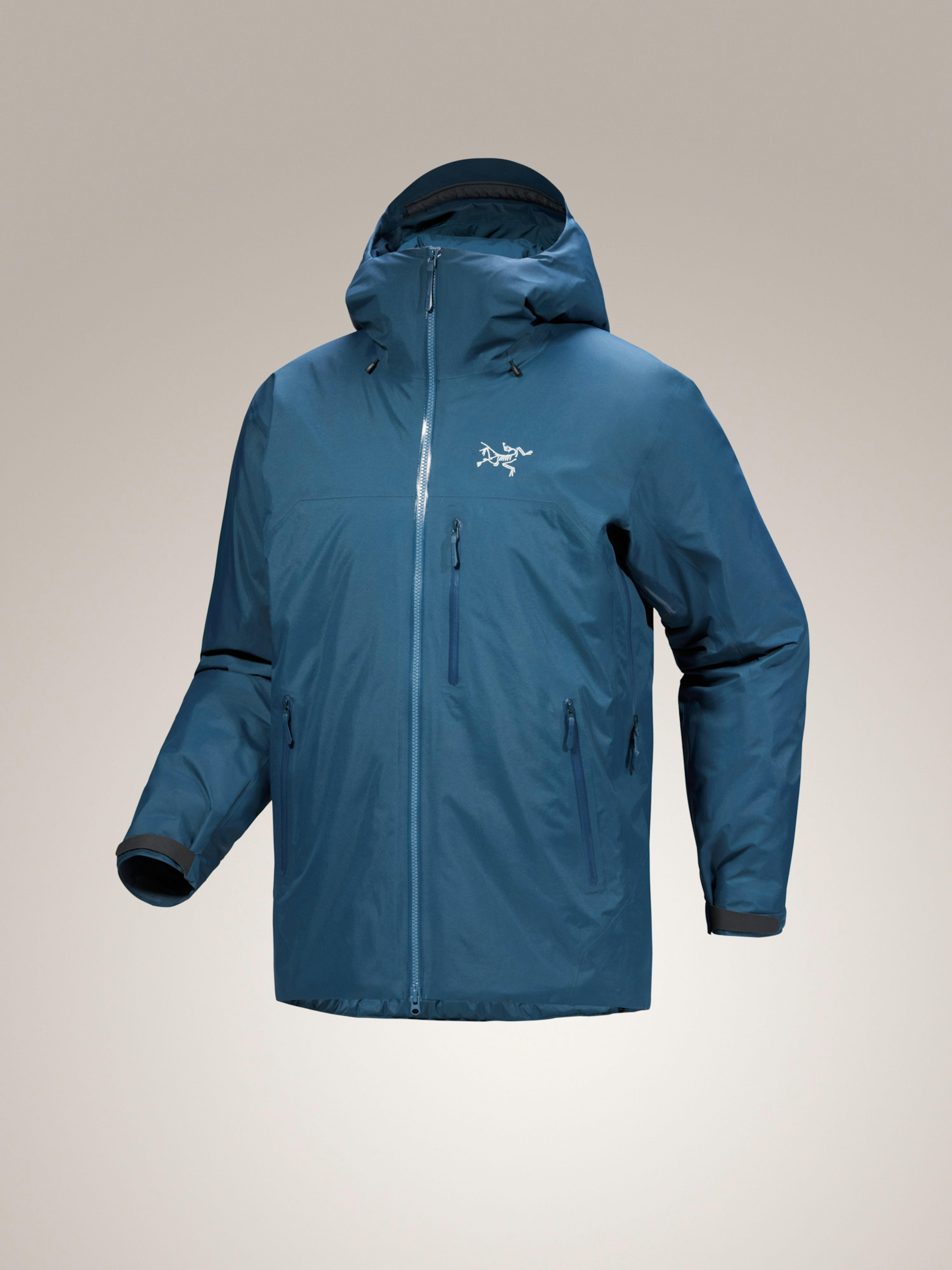 Beta Insulated Jacket Men's