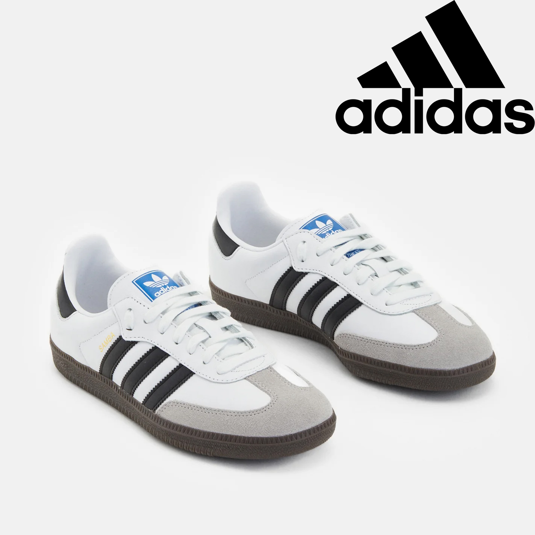 Originals OG Sneakers